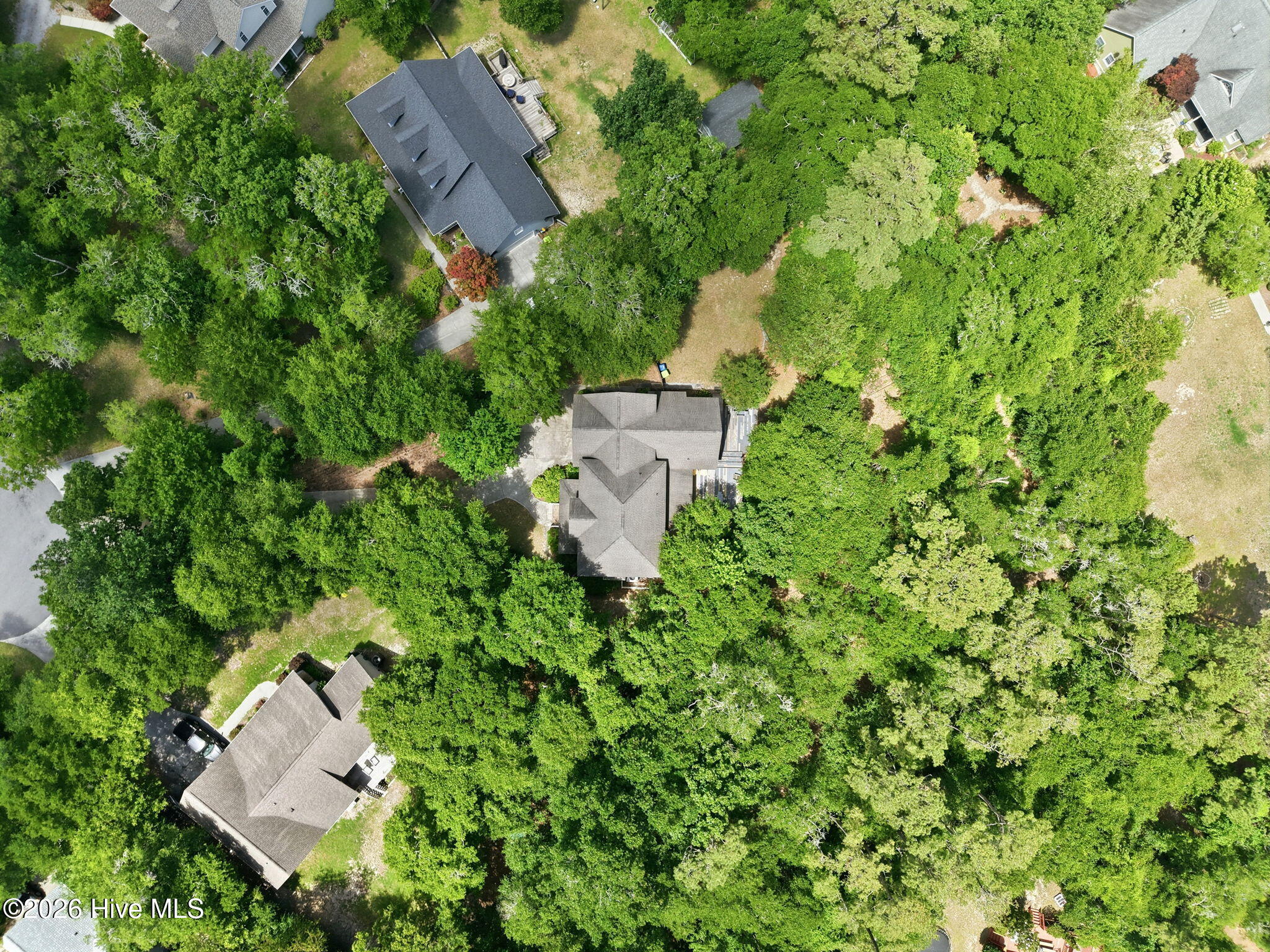 112 Sun Burst Circle Property Photo 48