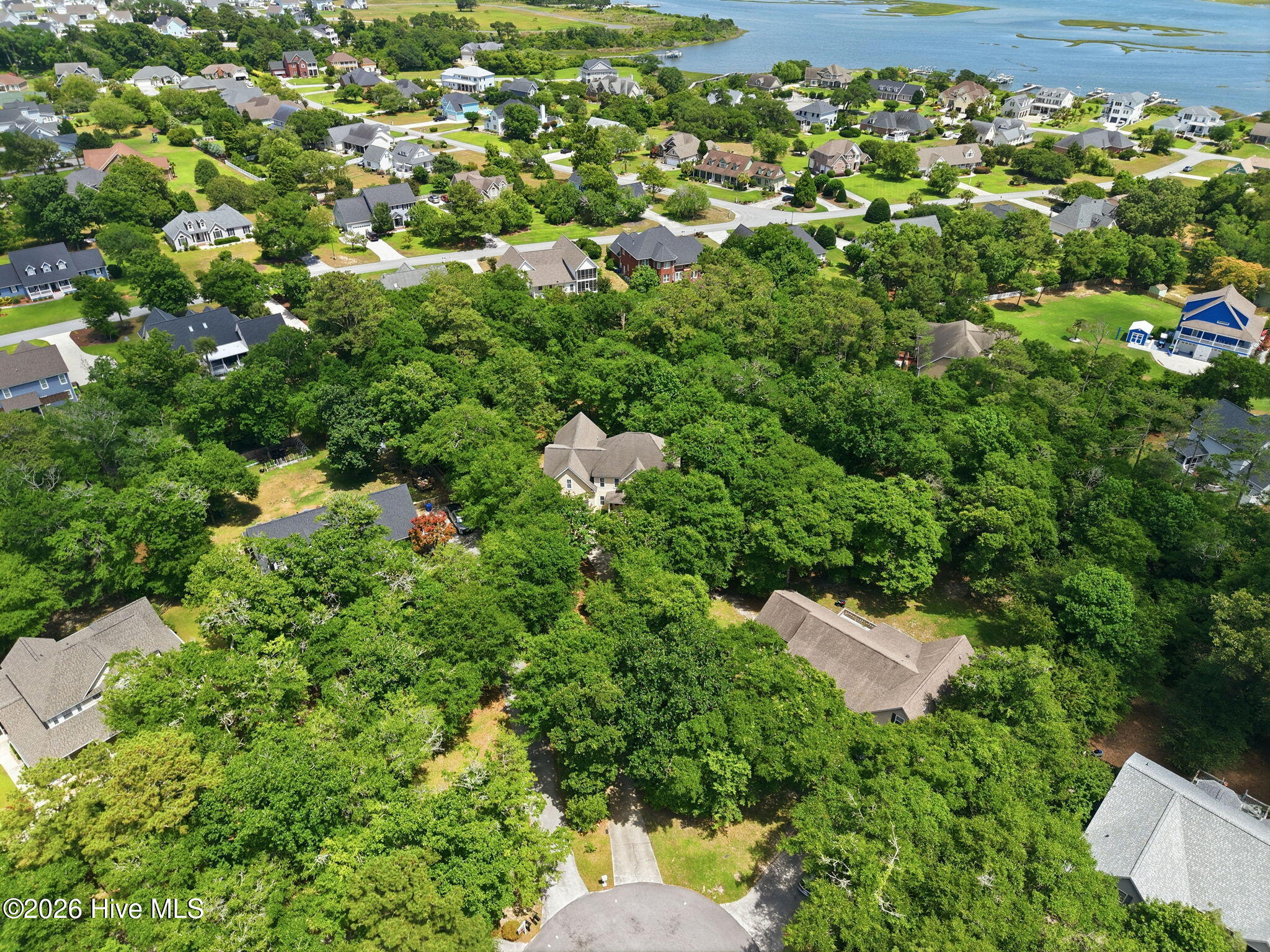 112 Sun Burst Circle Property Photo 49