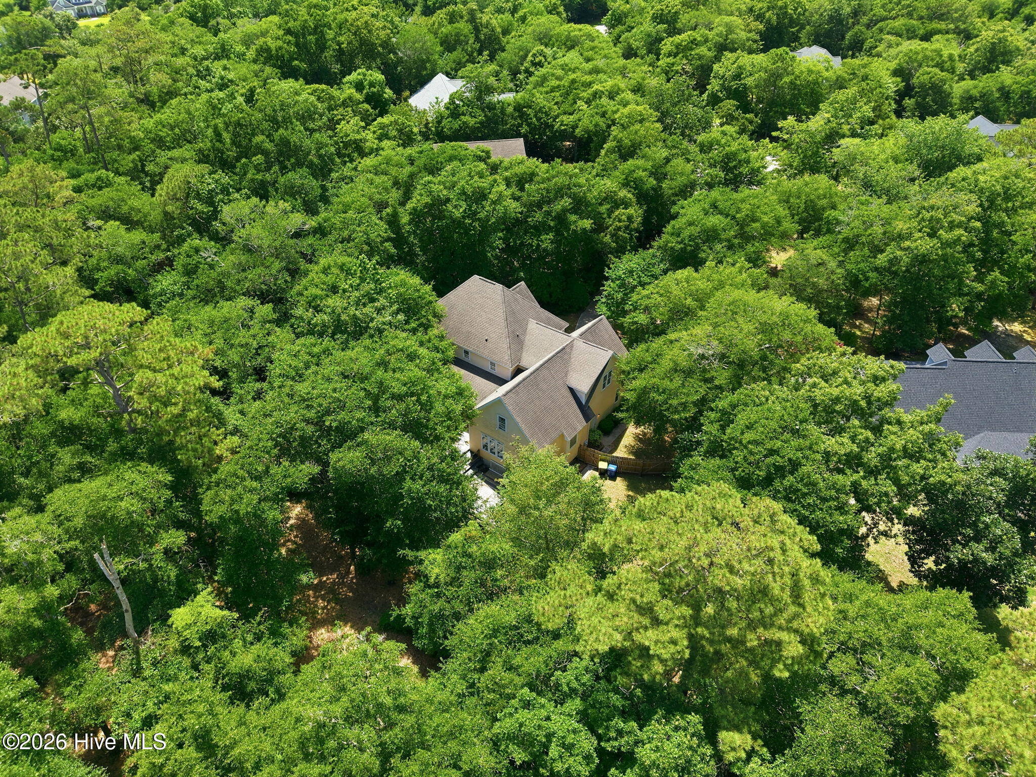 112 Sun Burst Circle Property Photo 53