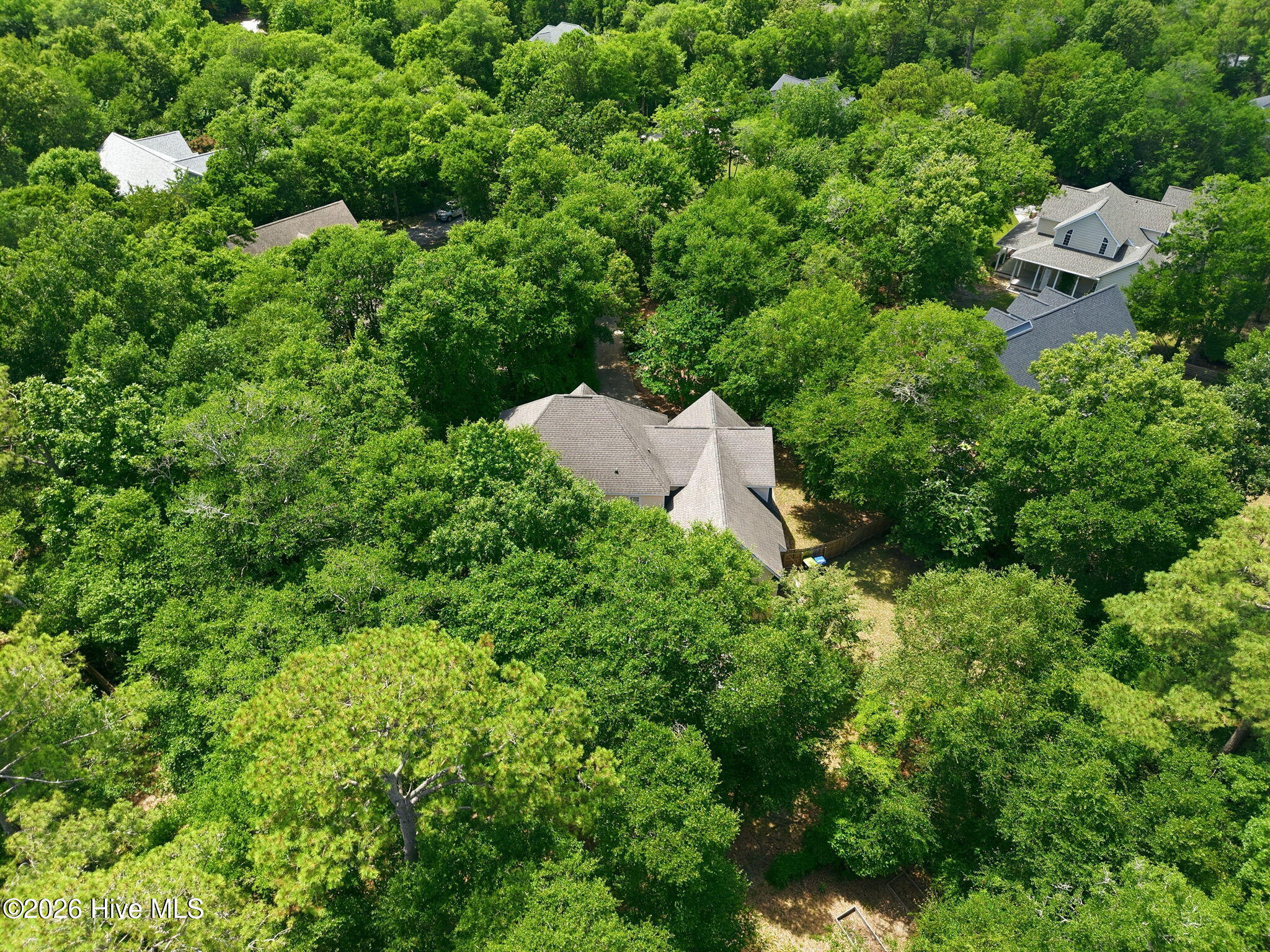 112 Sun Burst Circle Property Photo 54