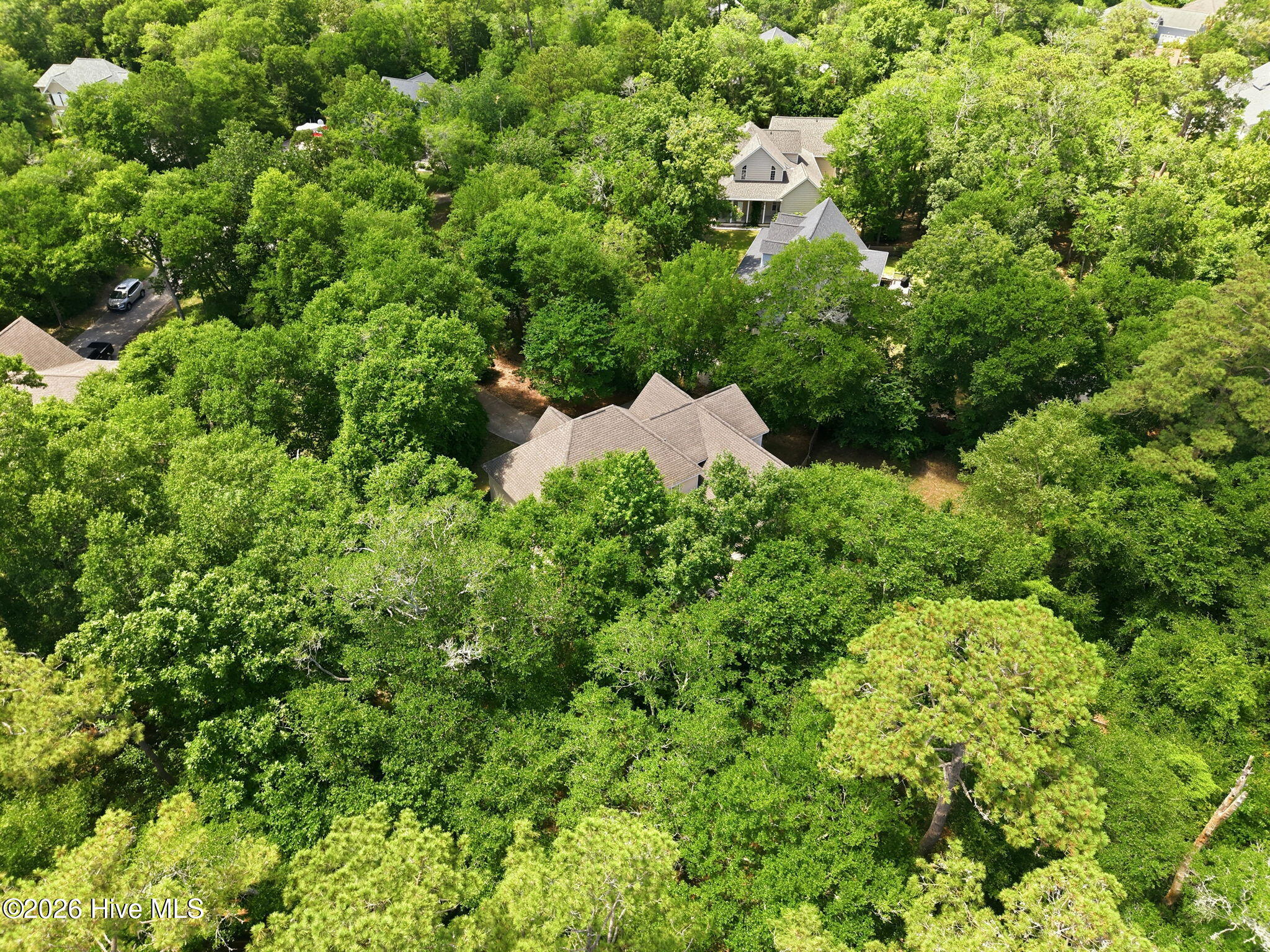 112 Sun Burst Circle Property Photo 55