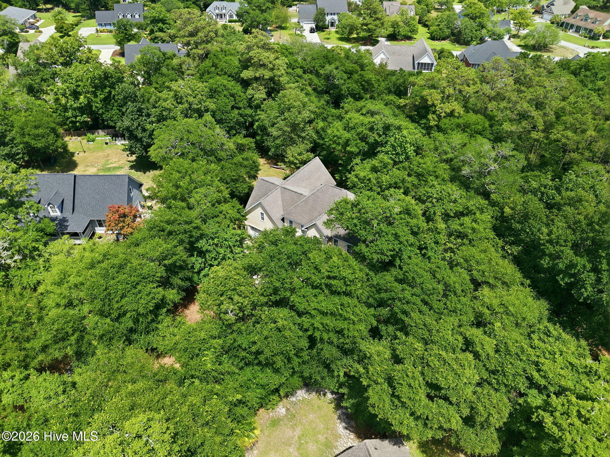 112 Sun Burst Circle Property Photo 56