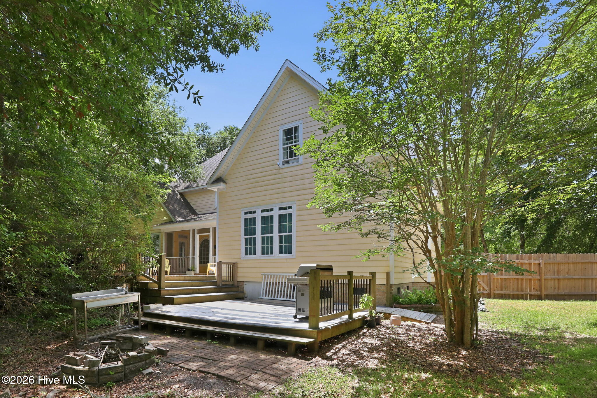 112 Sun Burst Circle Property Photo 58