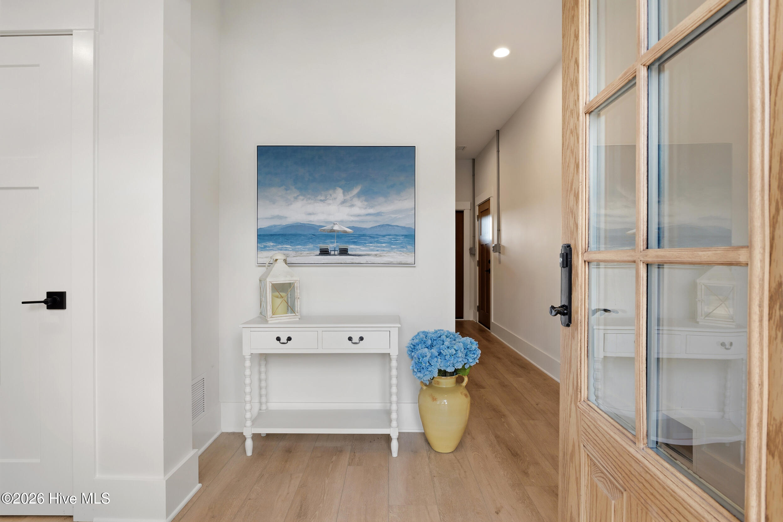 221 Porto Vista Drive Property Photo 13