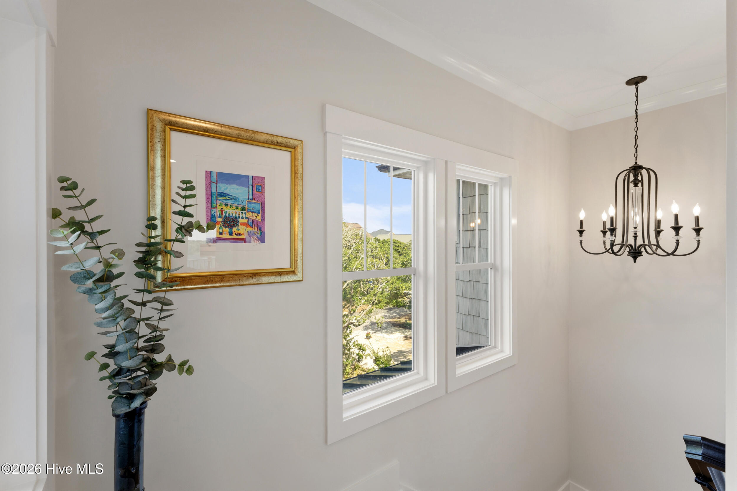 221 Porto Vista Drive Property Photo 30