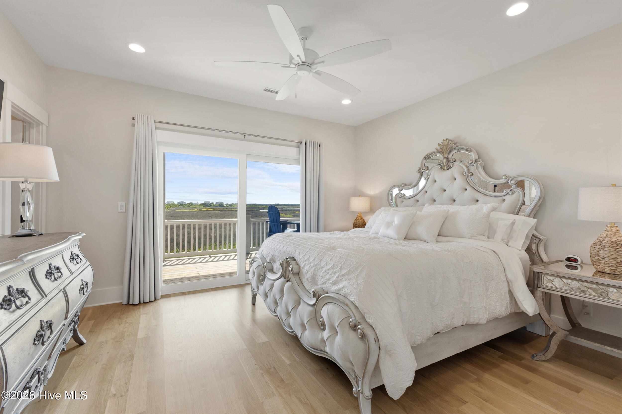 221 Porto Vista Drive Property Photo 31