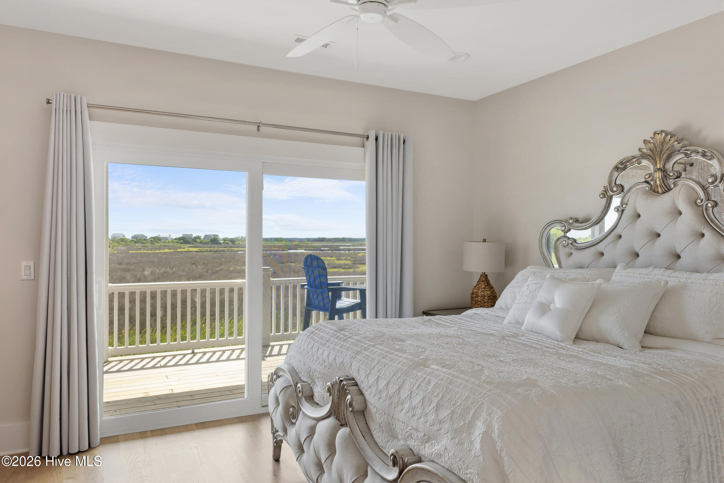 221 Porto Vista Drive Property Photo 32
