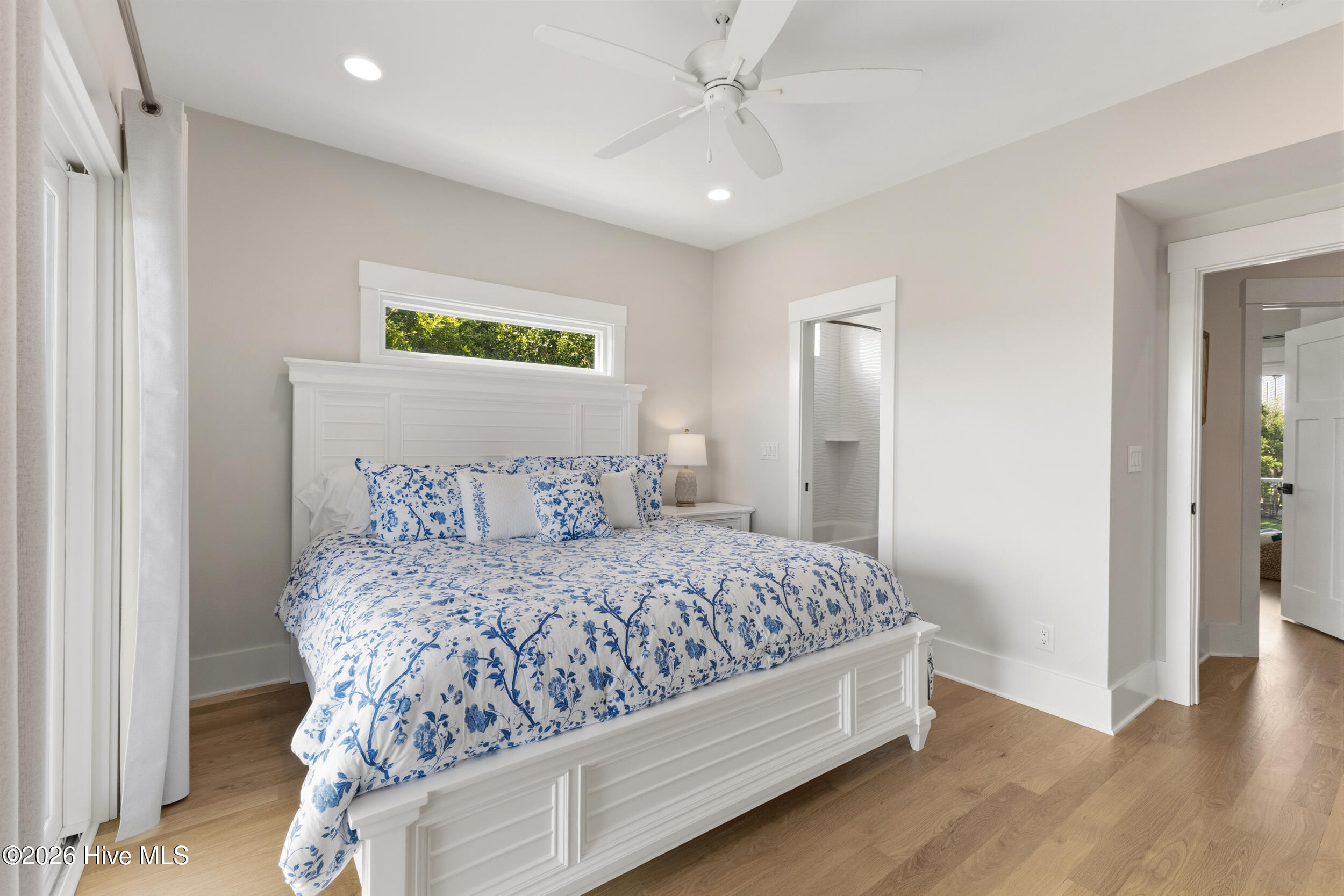 221 Porto Vista Drive Property Photo 39