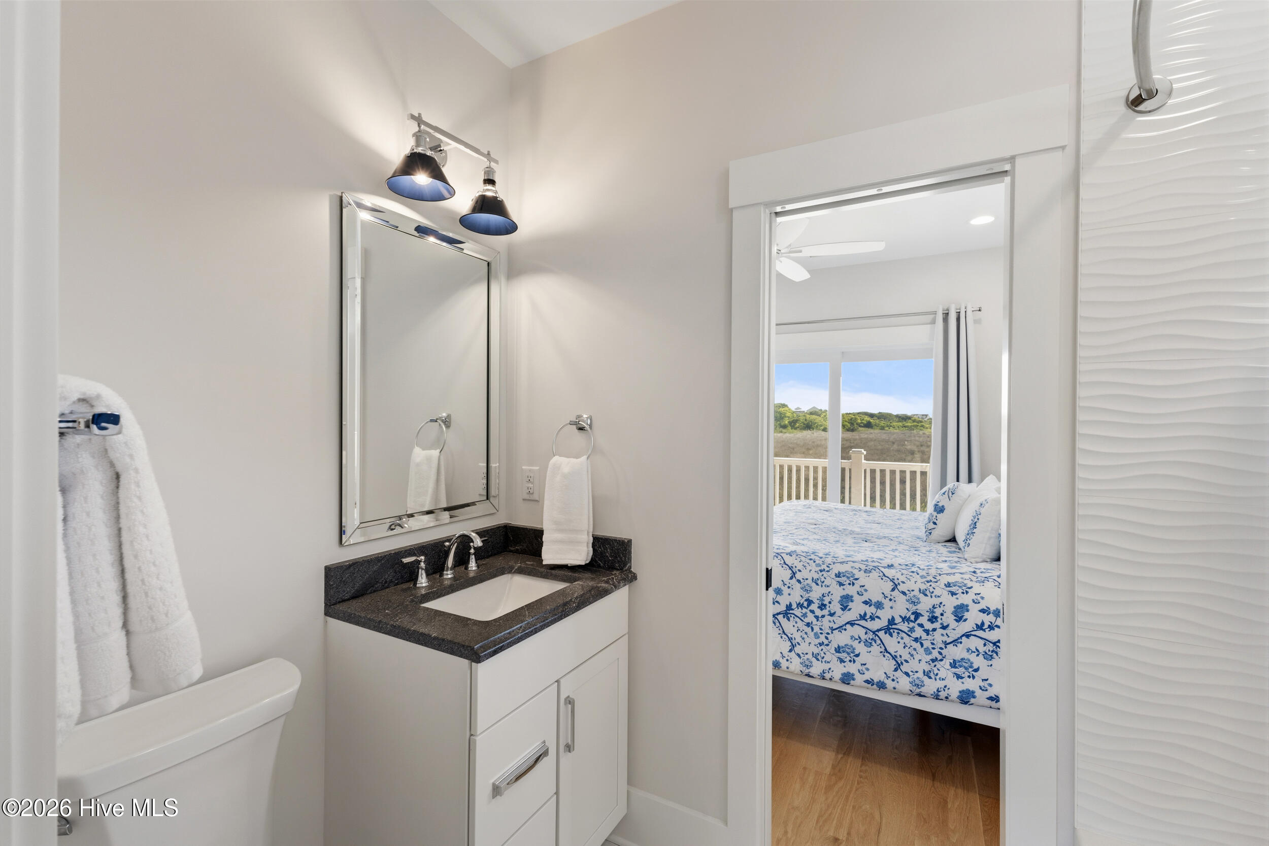 221 Porto Vista Drive Property Photo 41