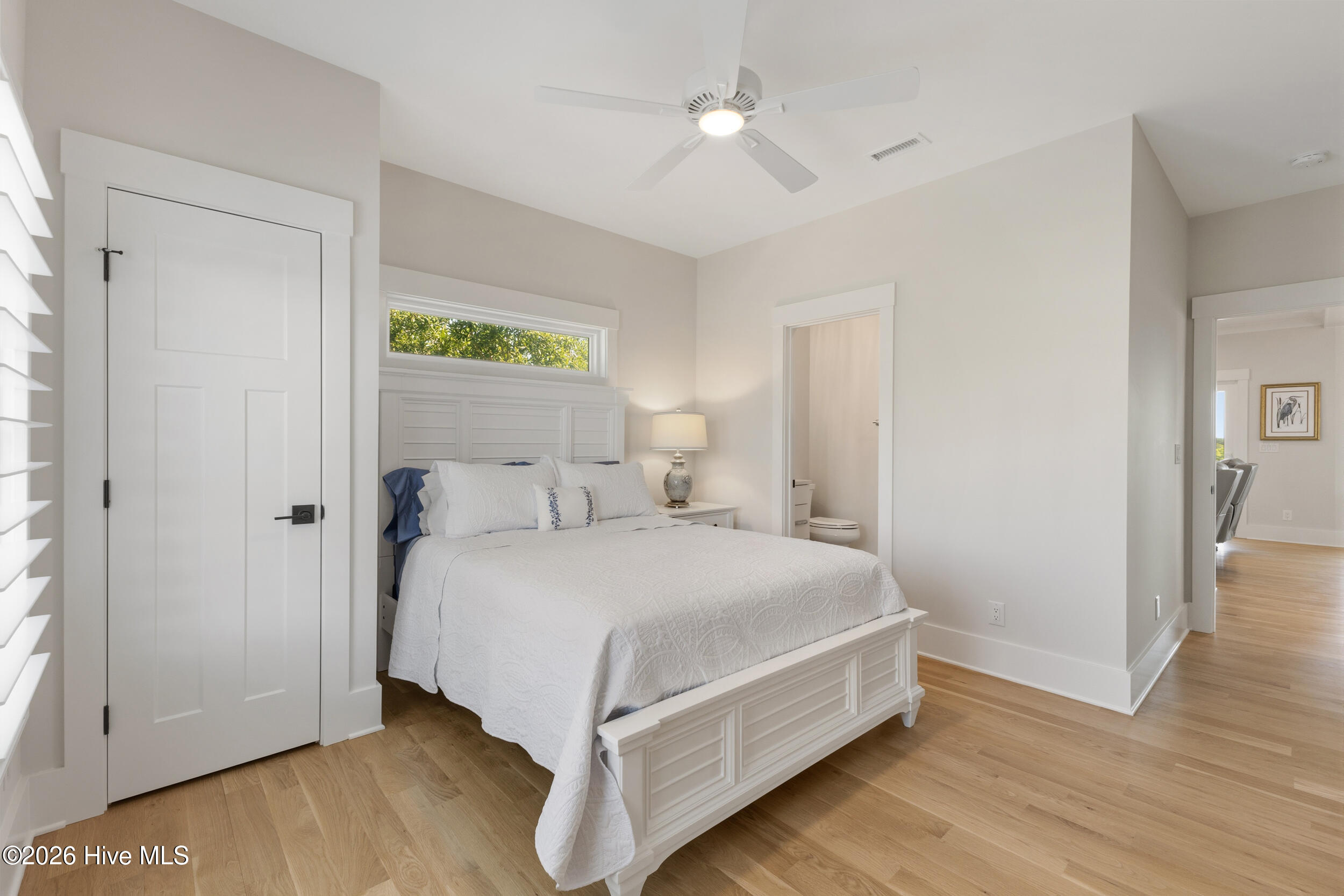 221 Porto Vista Drive Property Photo 43