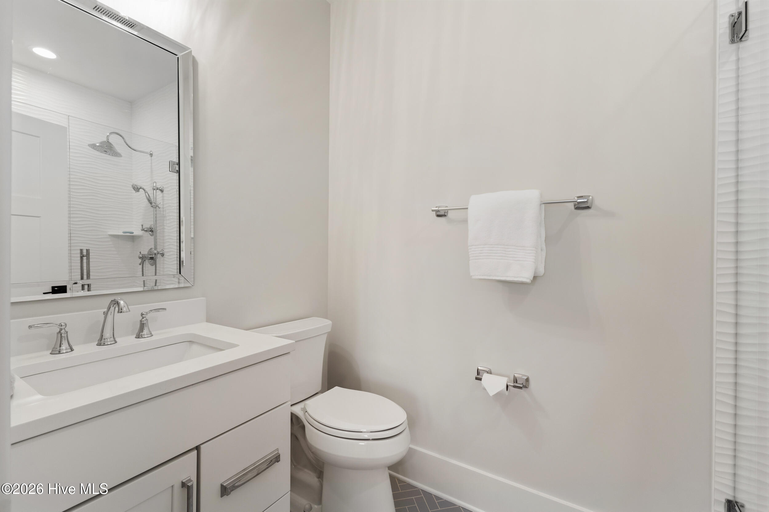 221 Porto Vista Drive Property Photo 44