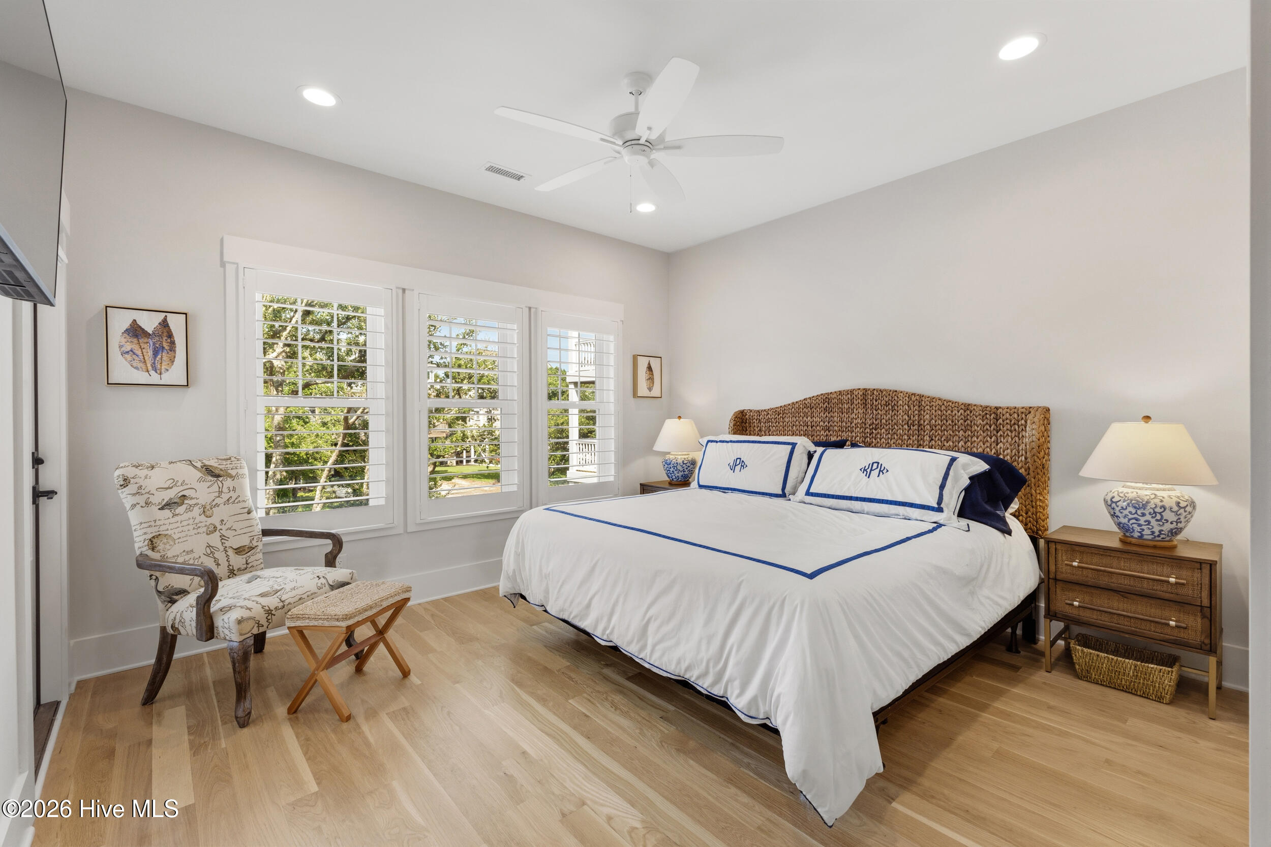 221 Porto Vista Drive Property Photo 45