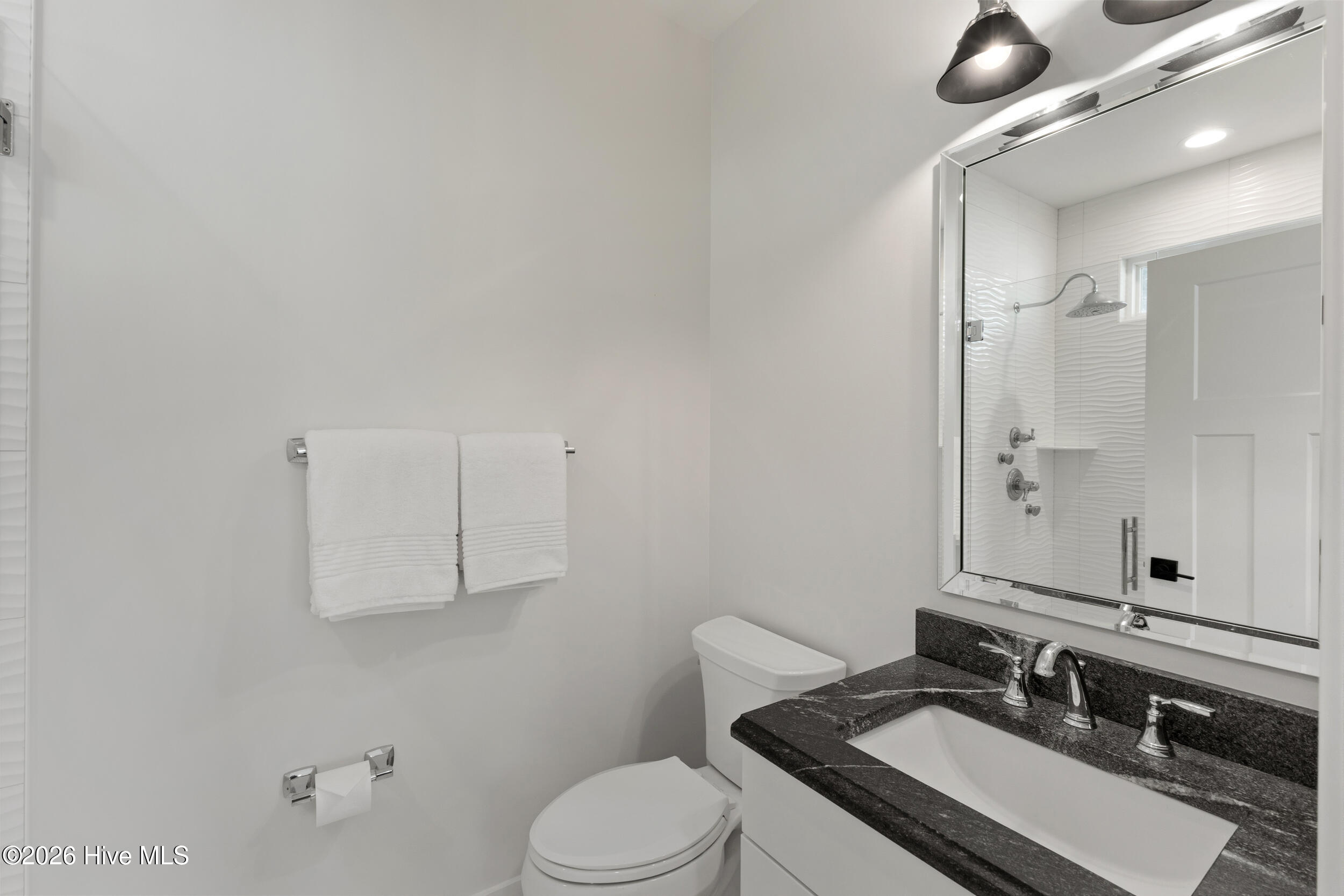 221 Porto Vista Drive Property Photo 47