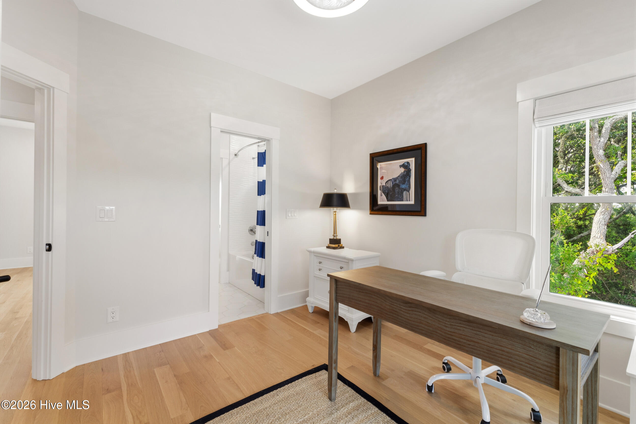 221 Porto Vista Drive Property Photo 49