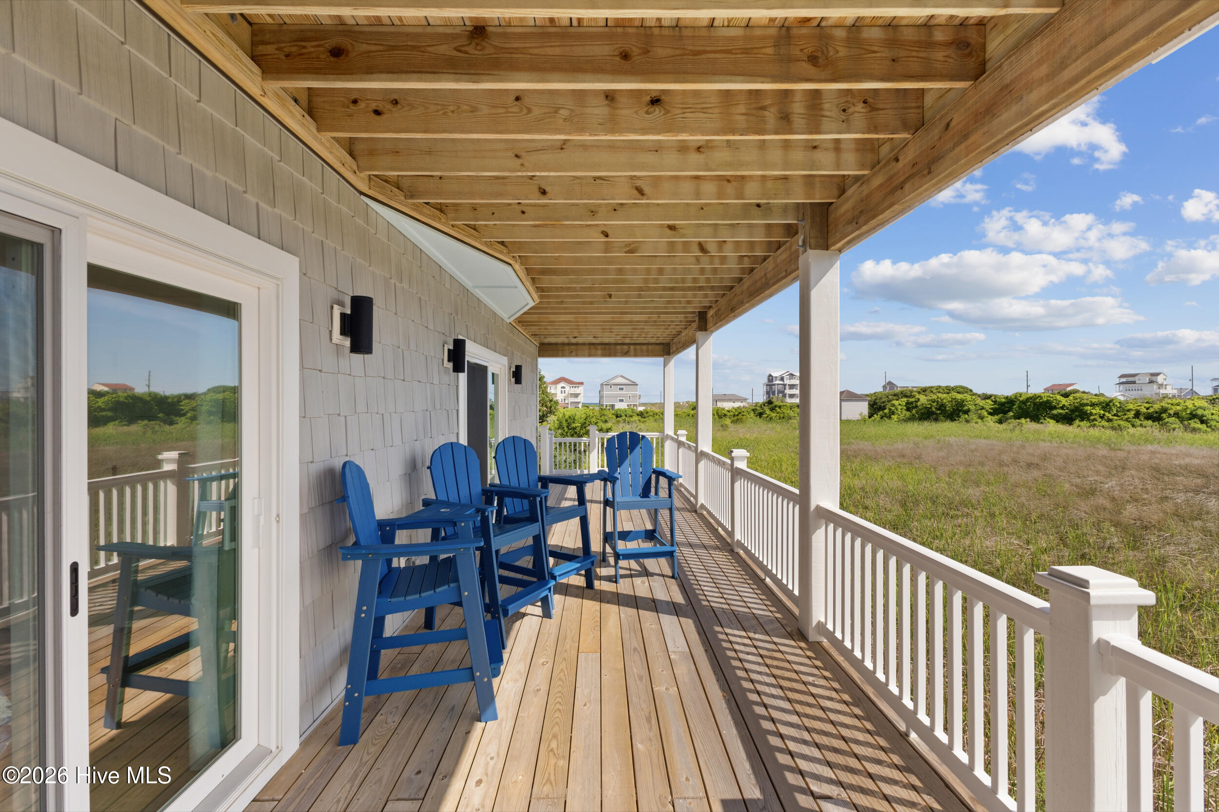 221 Porto Vista Drive Property Photo 60