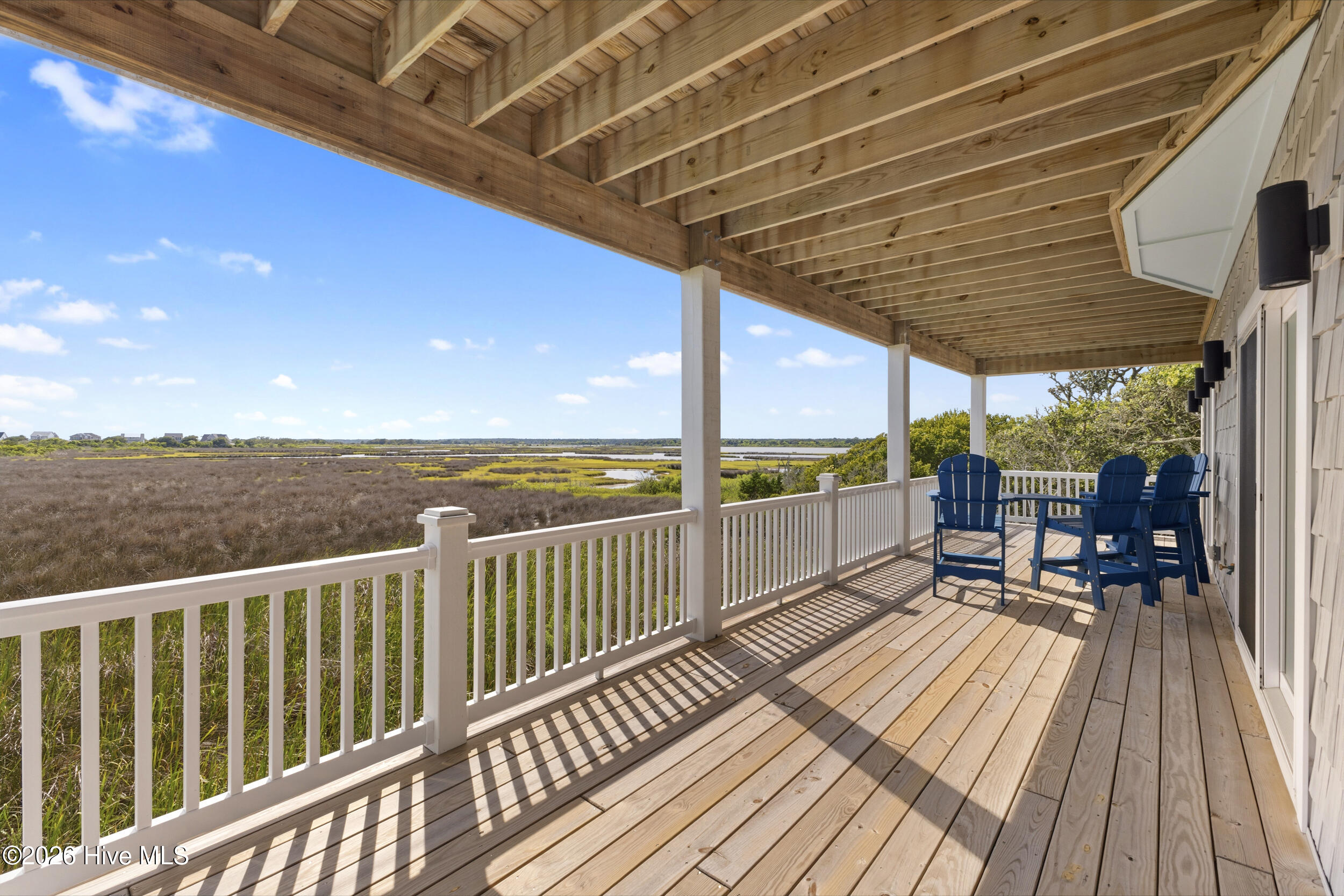 221 Porto Vista Drive Property Photo 61