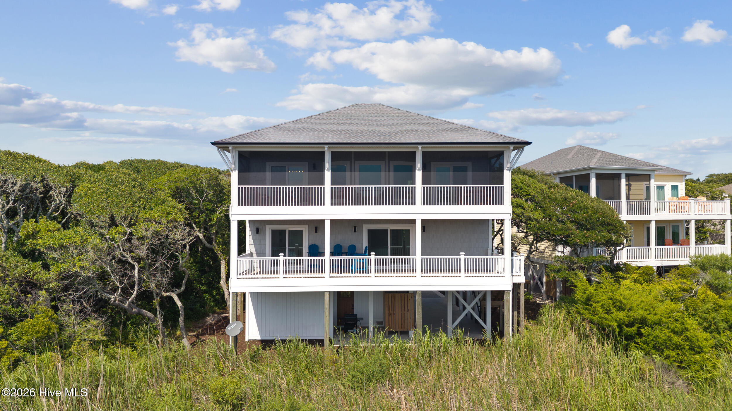 221 Porto Vista Drive Property Photo 63