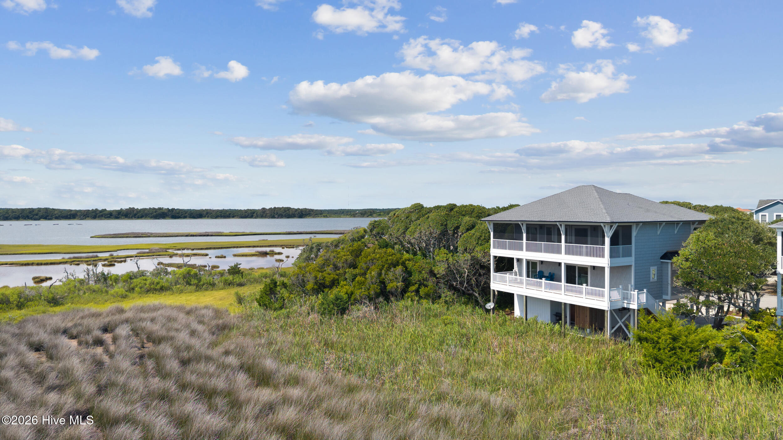 221 Porto Vista Drive Property Photo 64