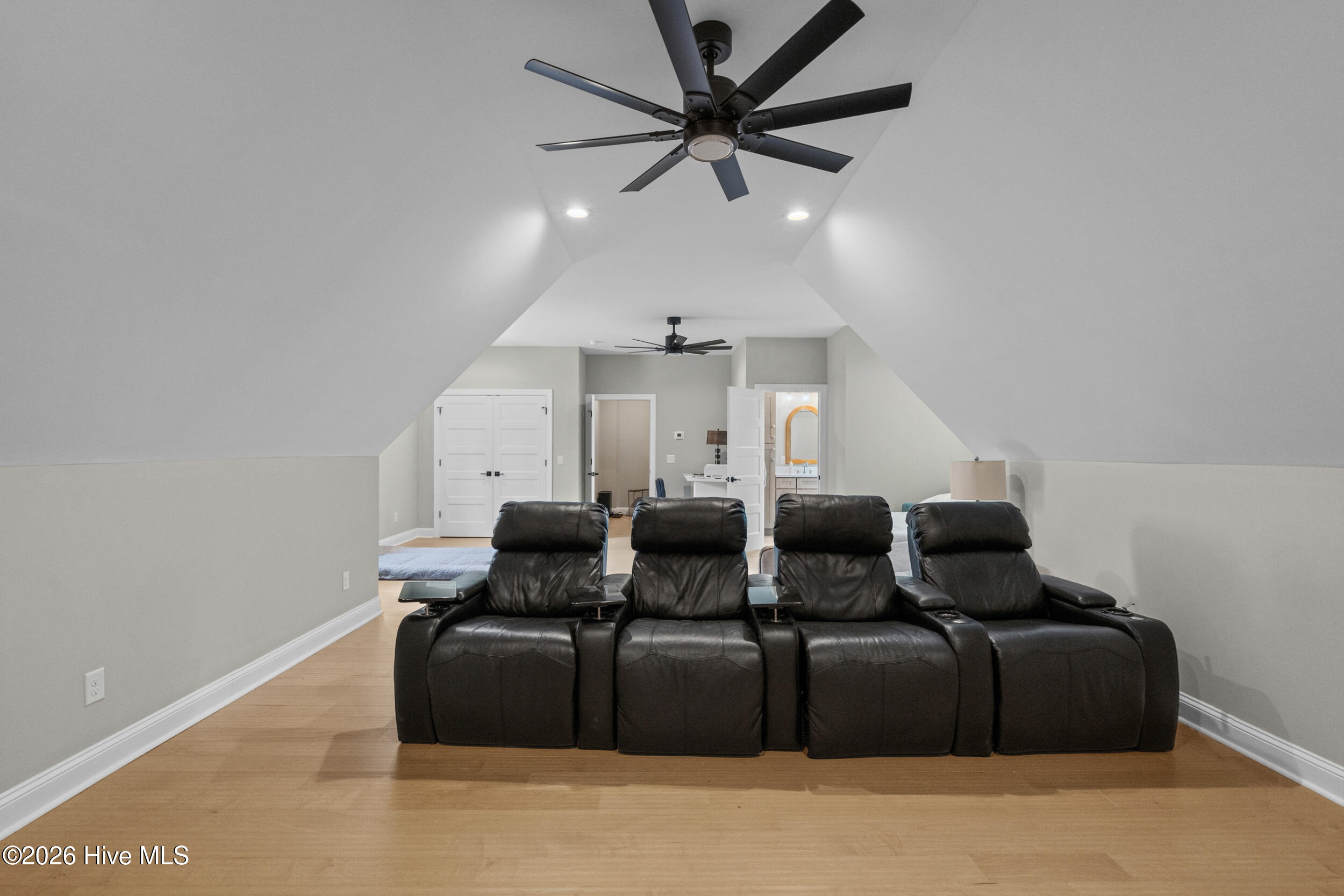 9442 Old Salem Way Nw Property Photo 45
