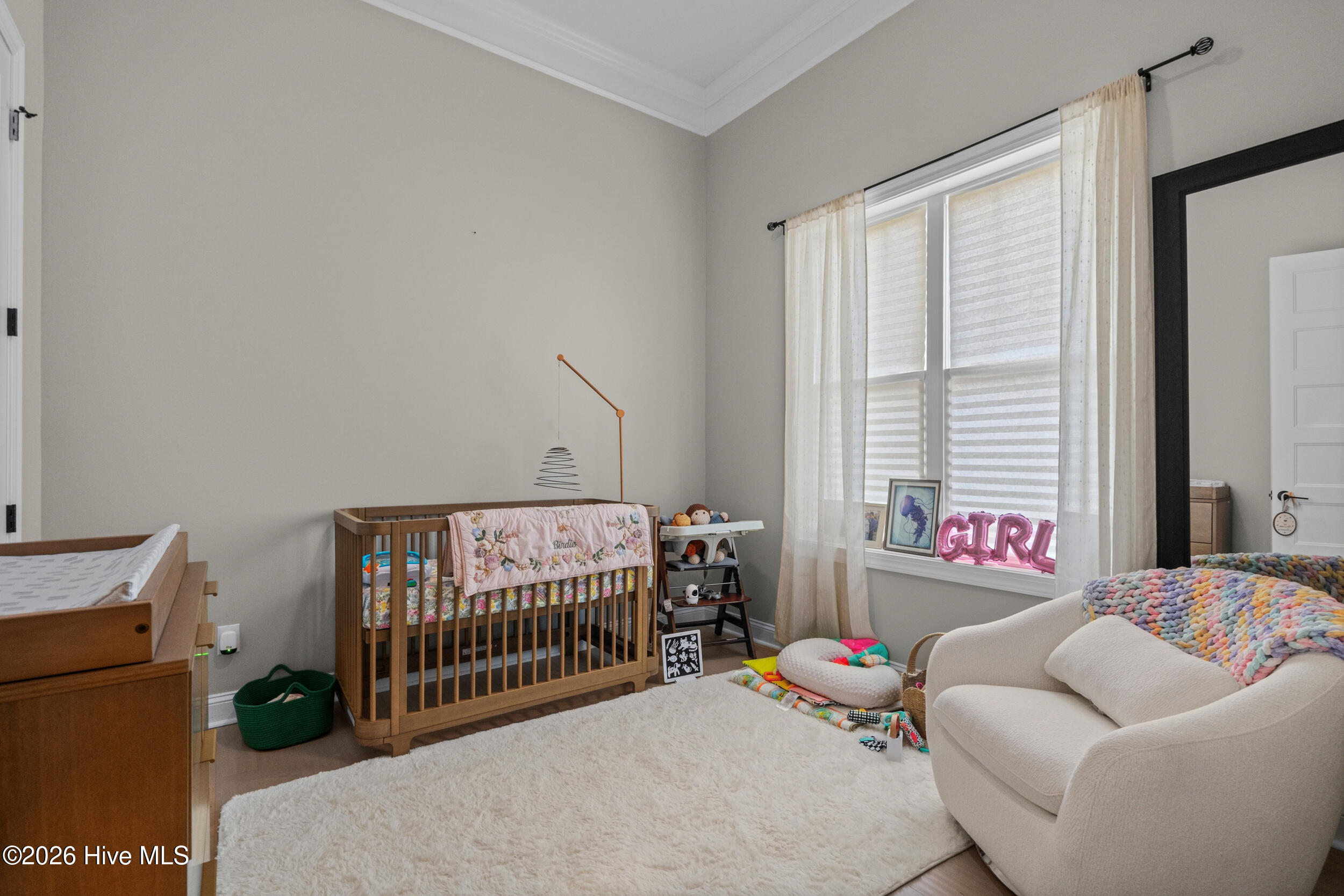 9442 Old Salem Way Nw Property Photo 49