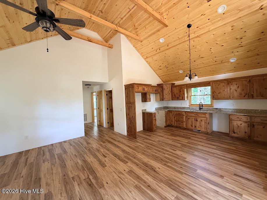 271 Cloud Les Lane Property Photo 5