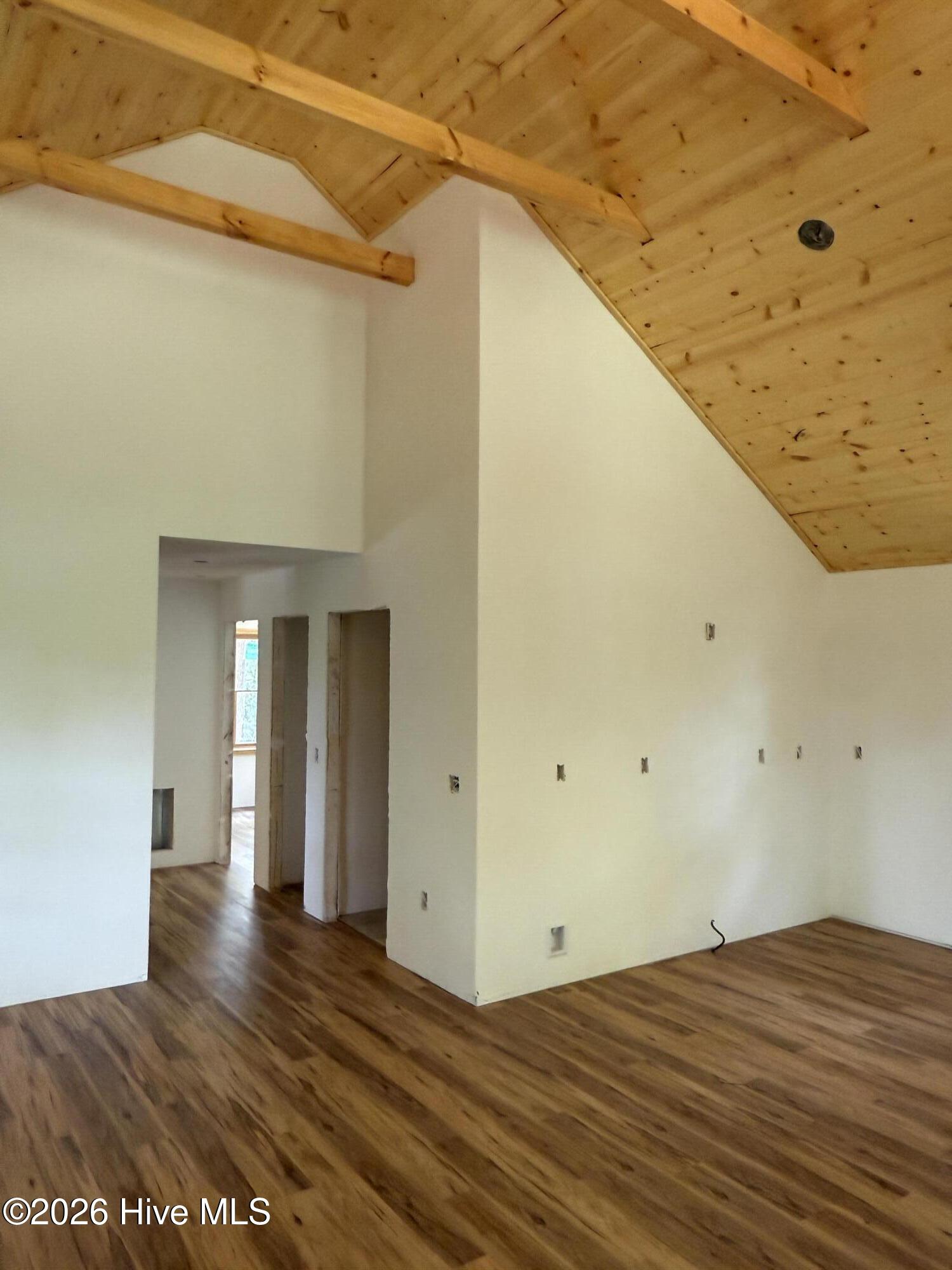 271 Cloud Les Lane Property Photo 8