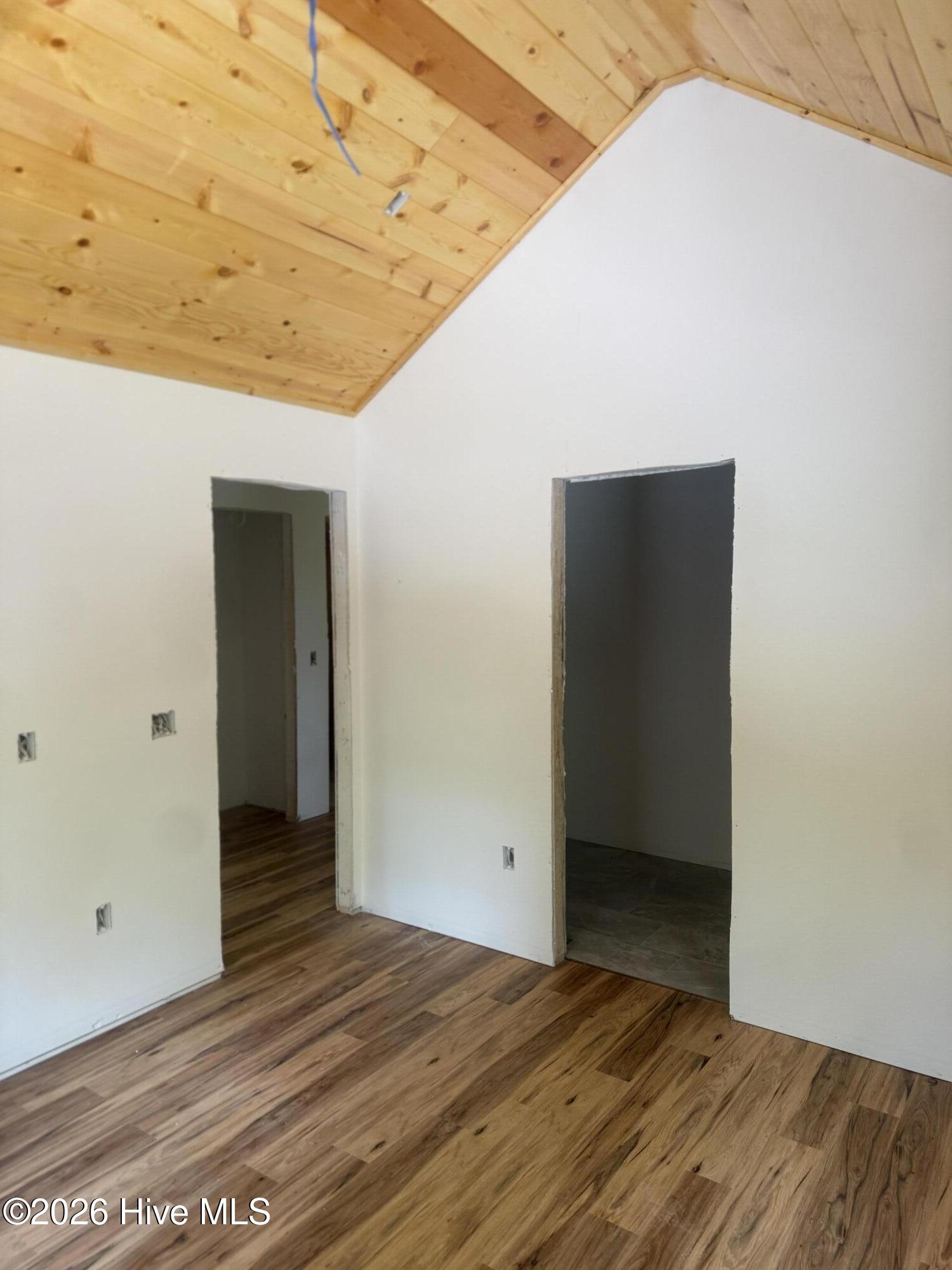 271 Cloud Les Lane Property Photo 11