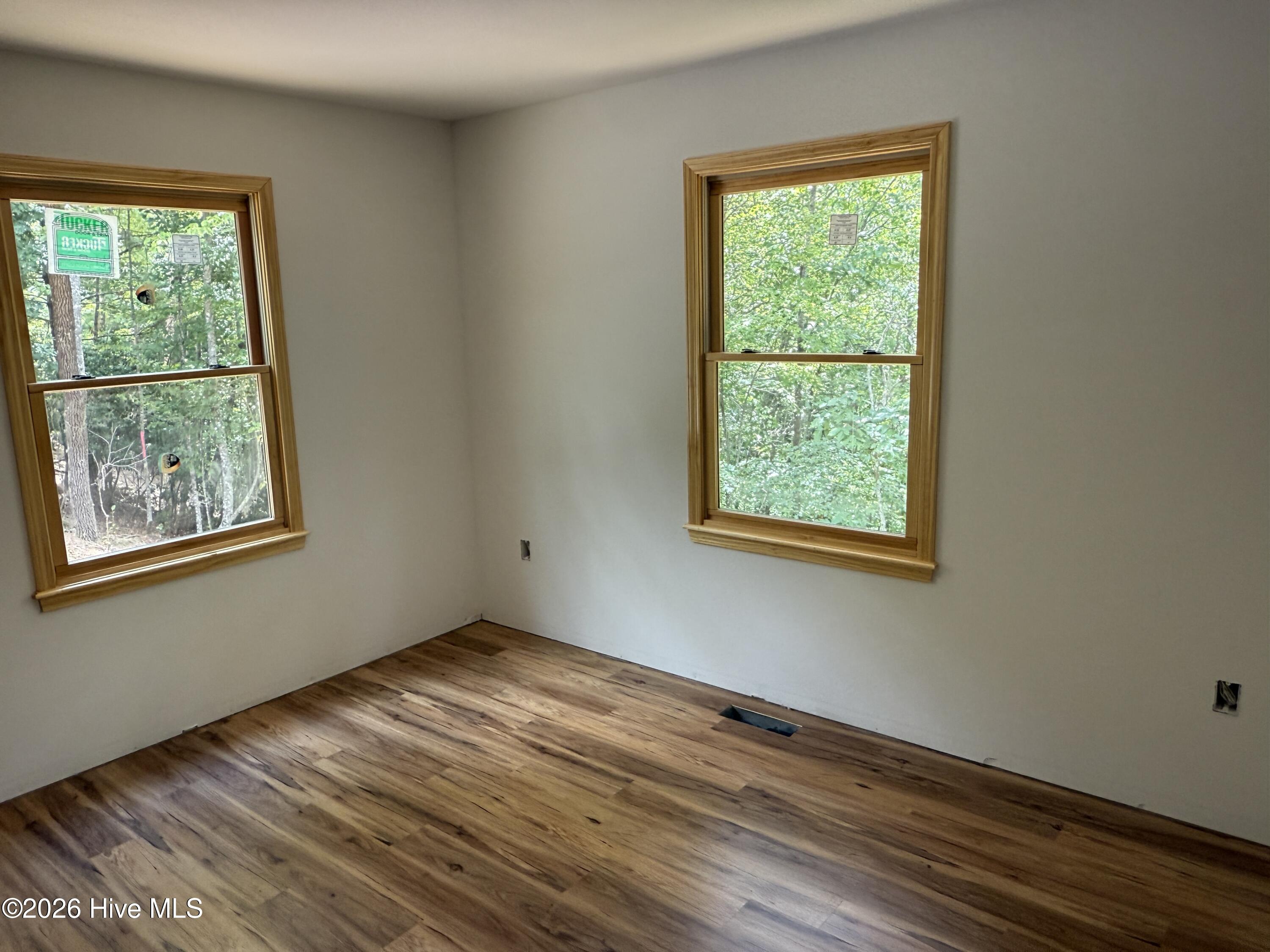 271 Cloud Les Lane Property Photo 12