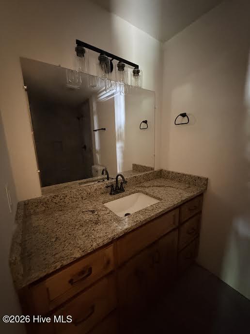 271 Cloud Les Lane Property Photo 16