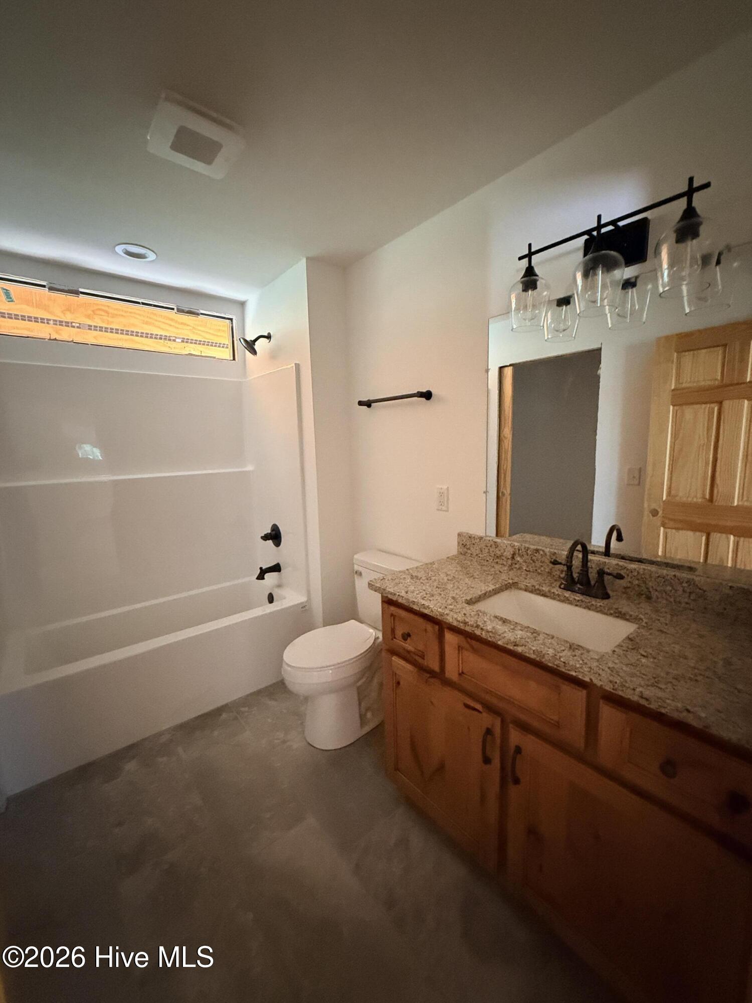 271 Cloud Les Lane Property Photo 17