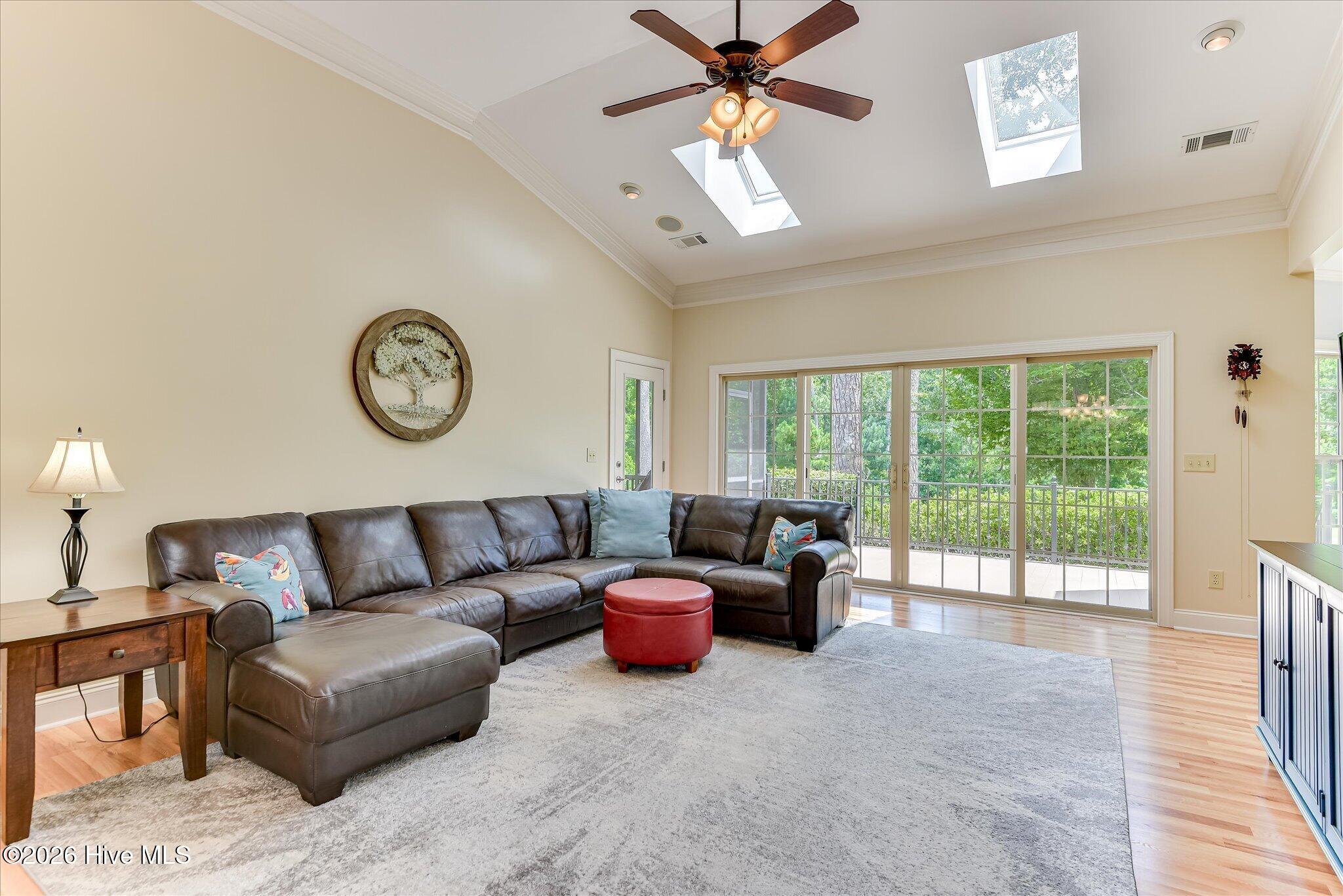 309 Katie Lane Property Photo 16