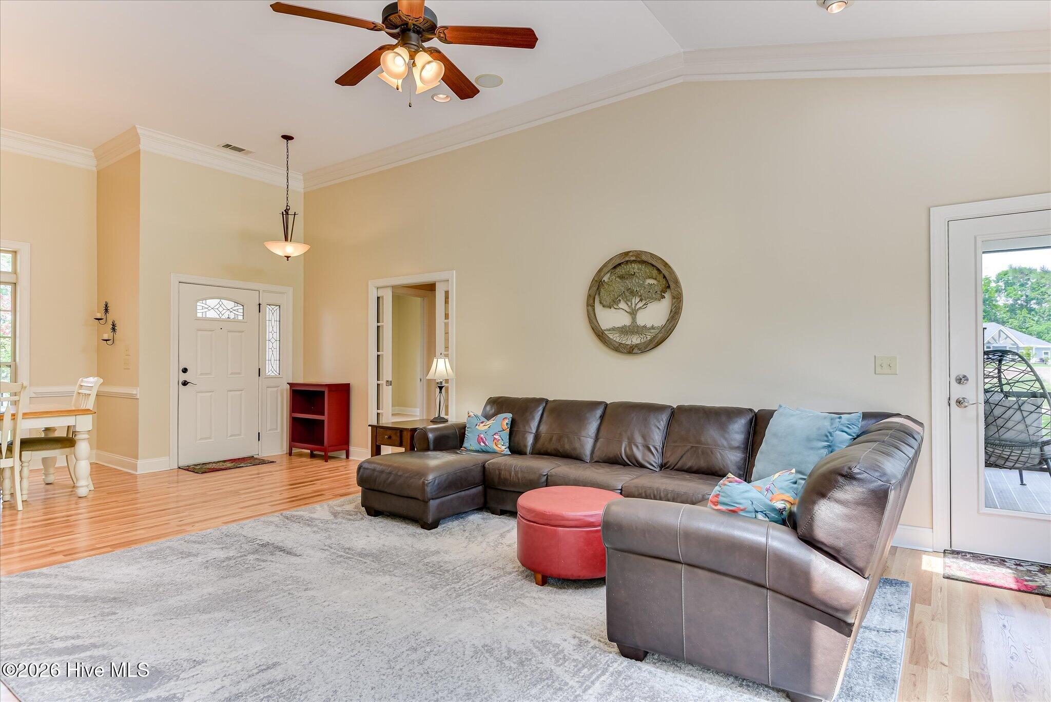 309 Katie Lane Property Photo 17