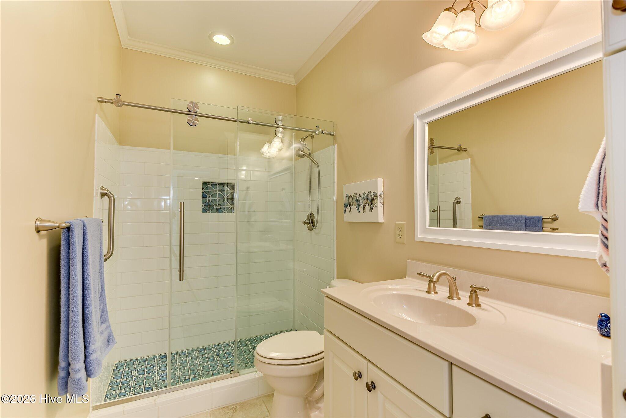 309 Katie Lane Property Photo 41
