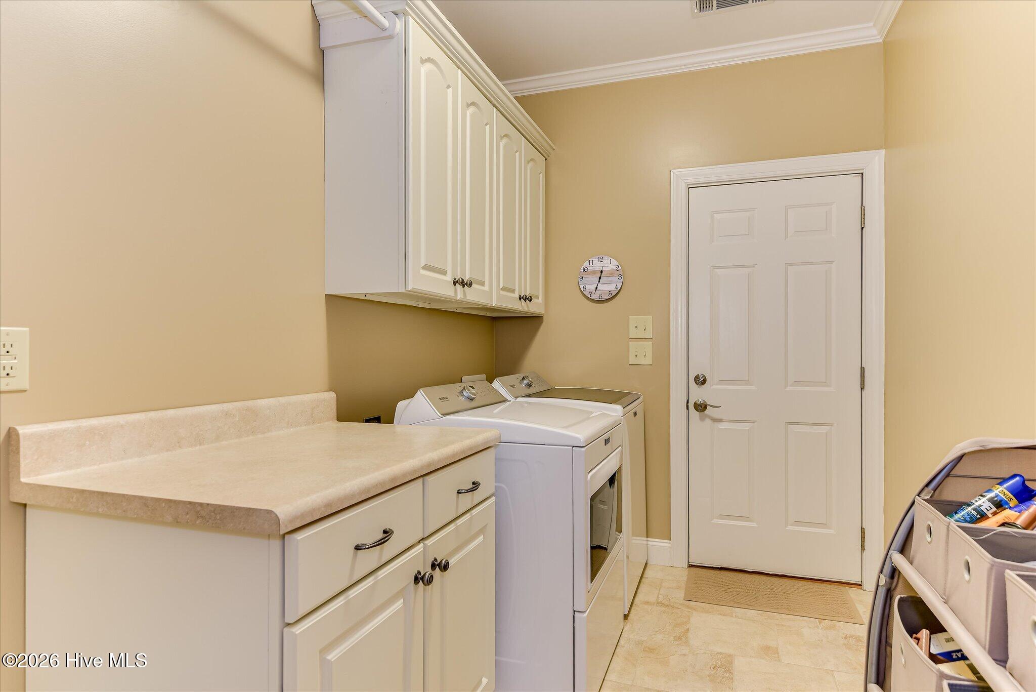 309 Katie Lane Property Photo 46