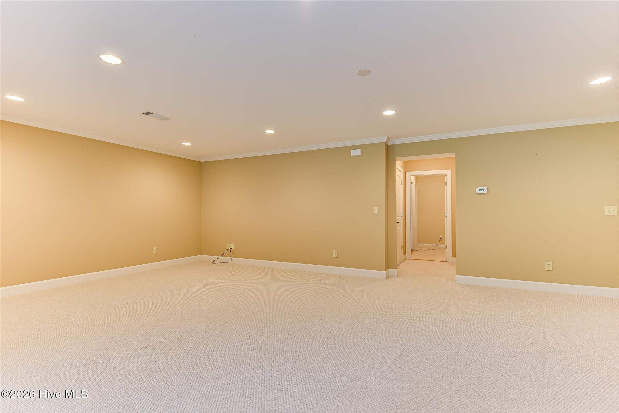 309 Katie Lane Property Photo 50
