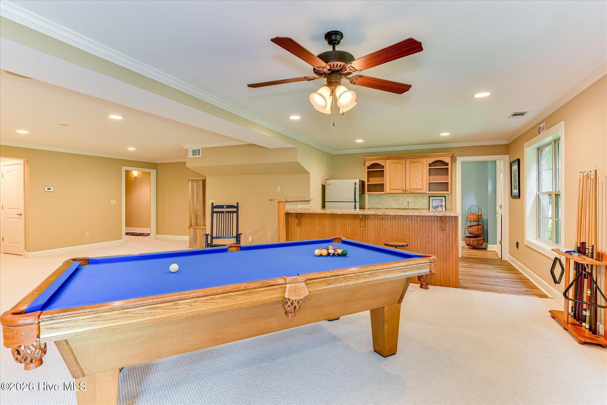 309 Katie Lane Property Photo 53