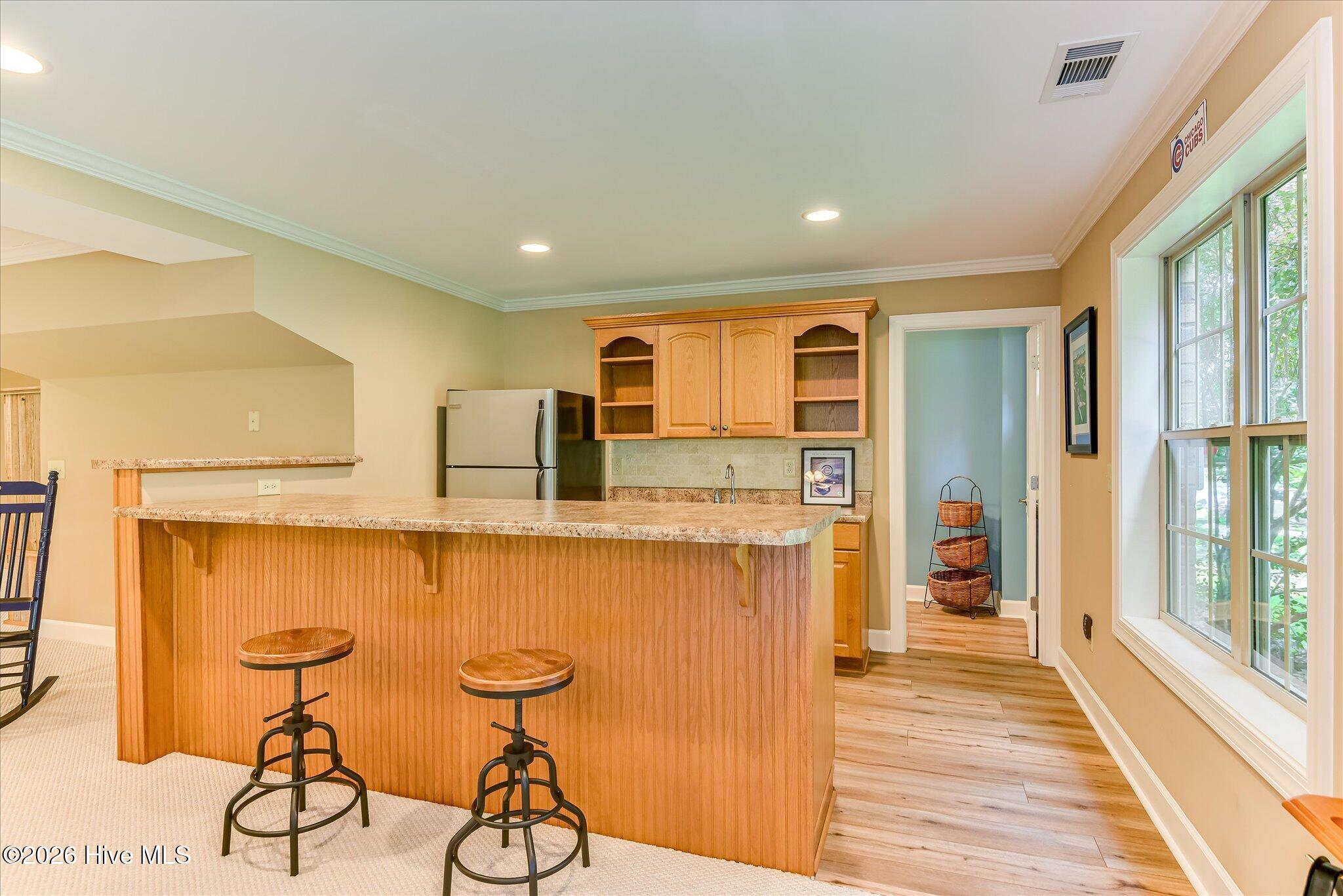 309 Katie Lane Property Photo 55