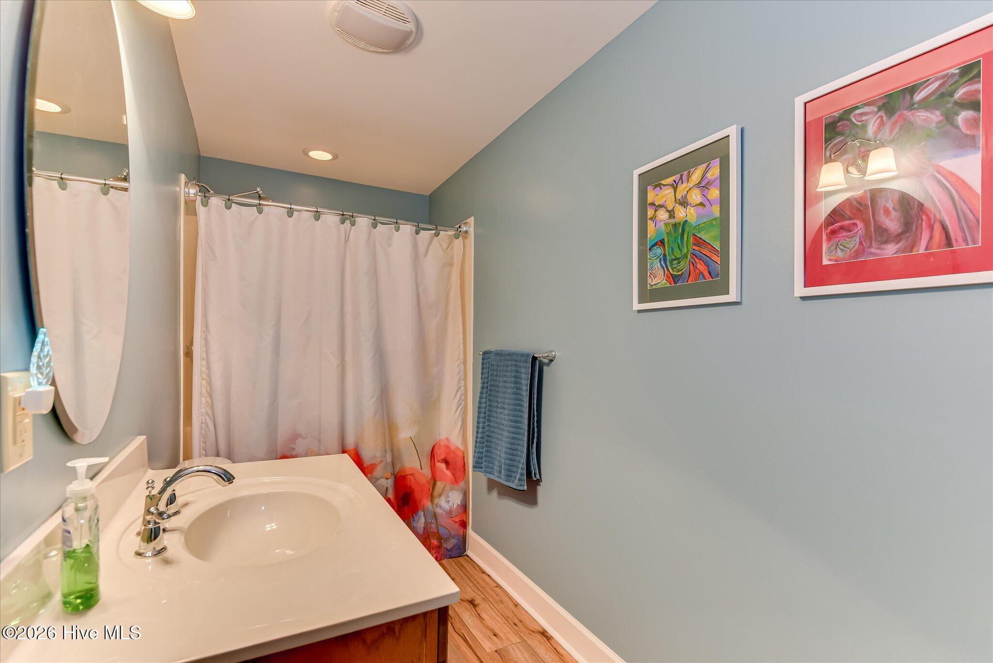 309 Katie Lane Property Photo 58
