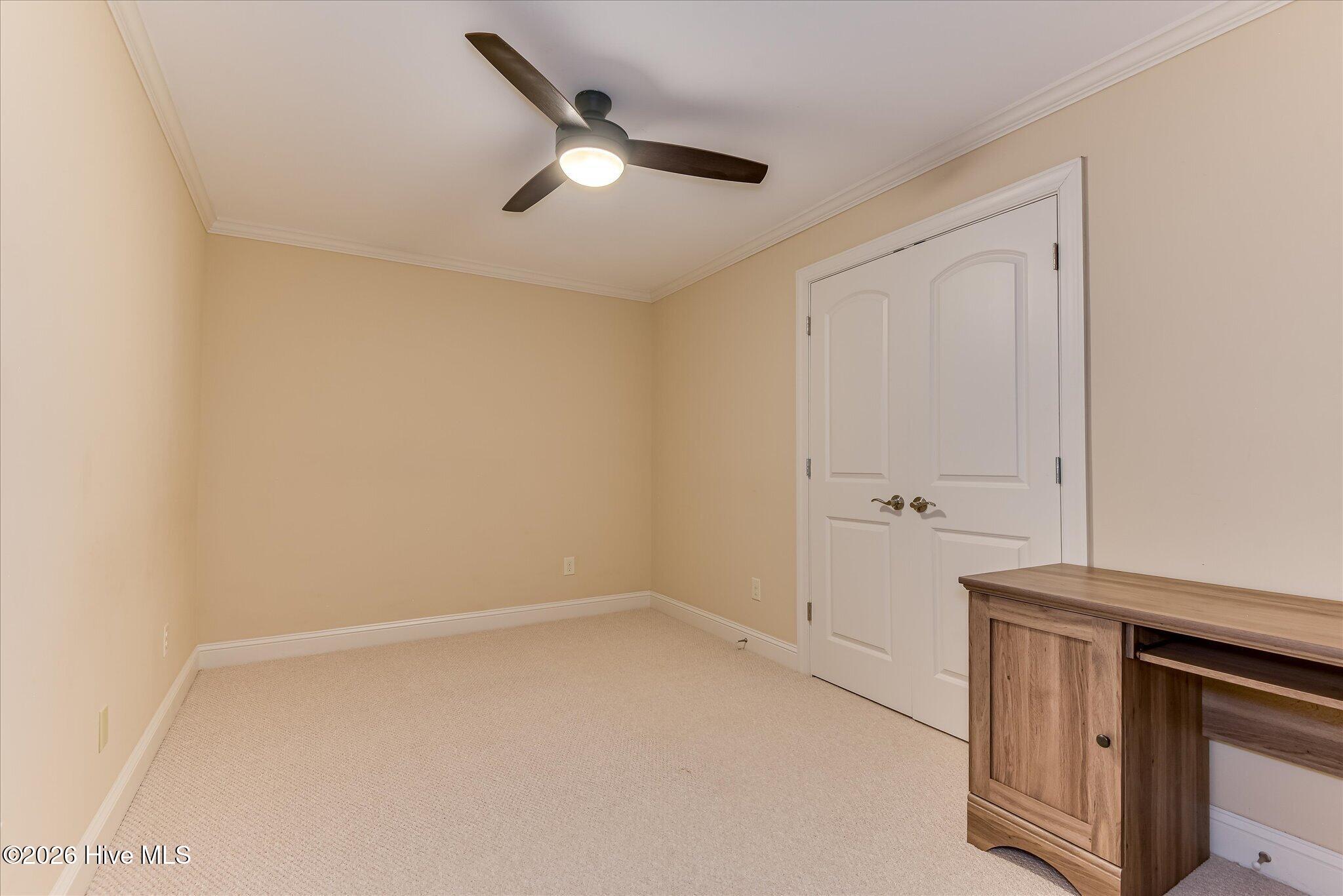 309 Katie Lane Property Photo 59