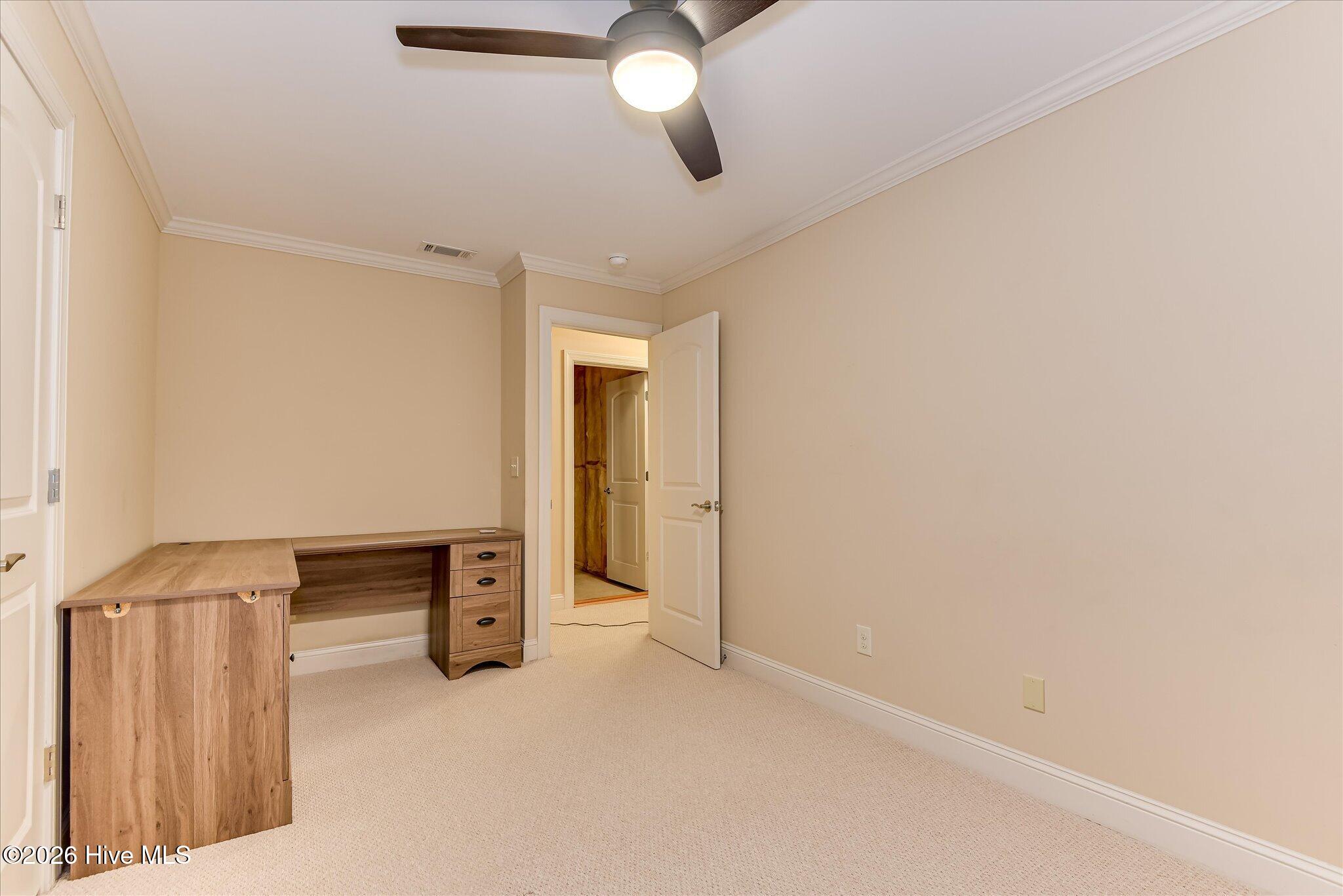 309 Katie Lane Property Photo 60