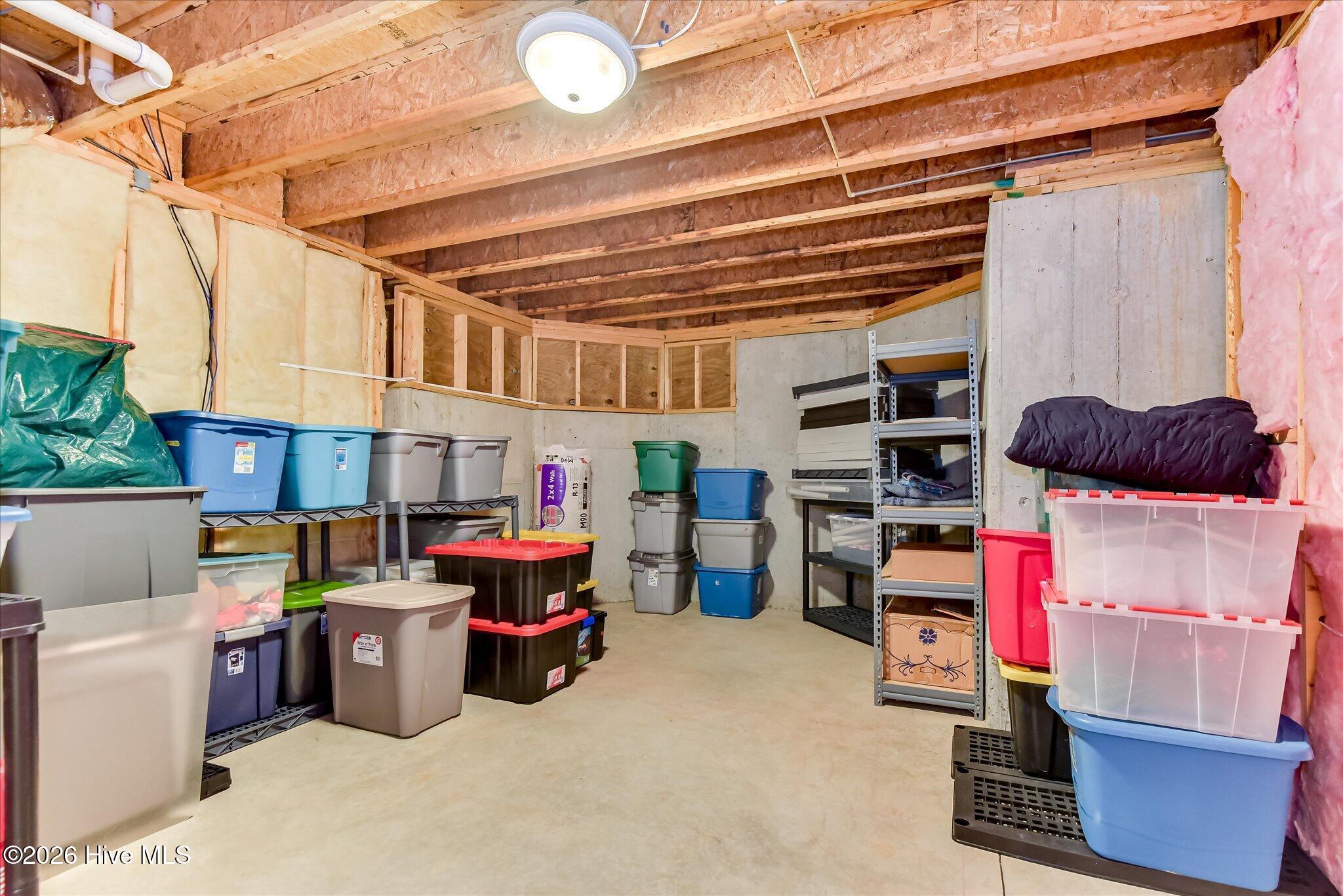 309 Katie Lane Property Photo 61