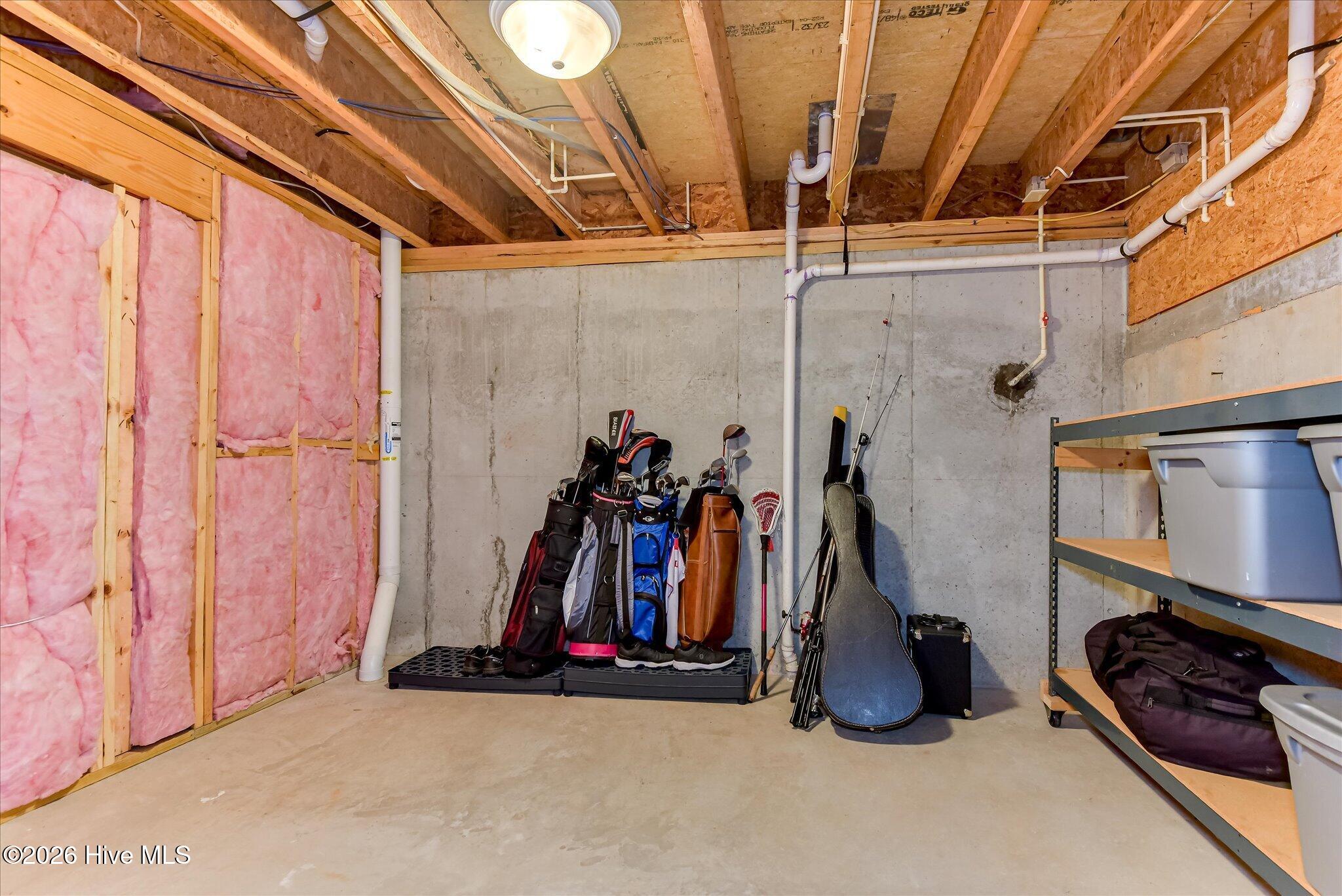 309 Katie Lane Property Photo 63