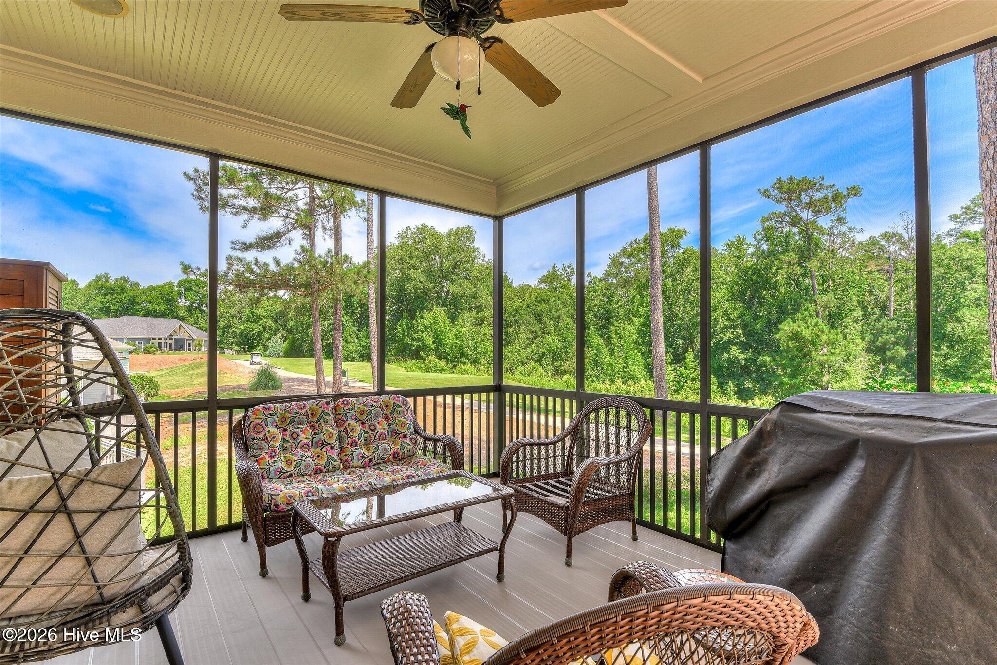 309 Katie Lane Property Photo 64