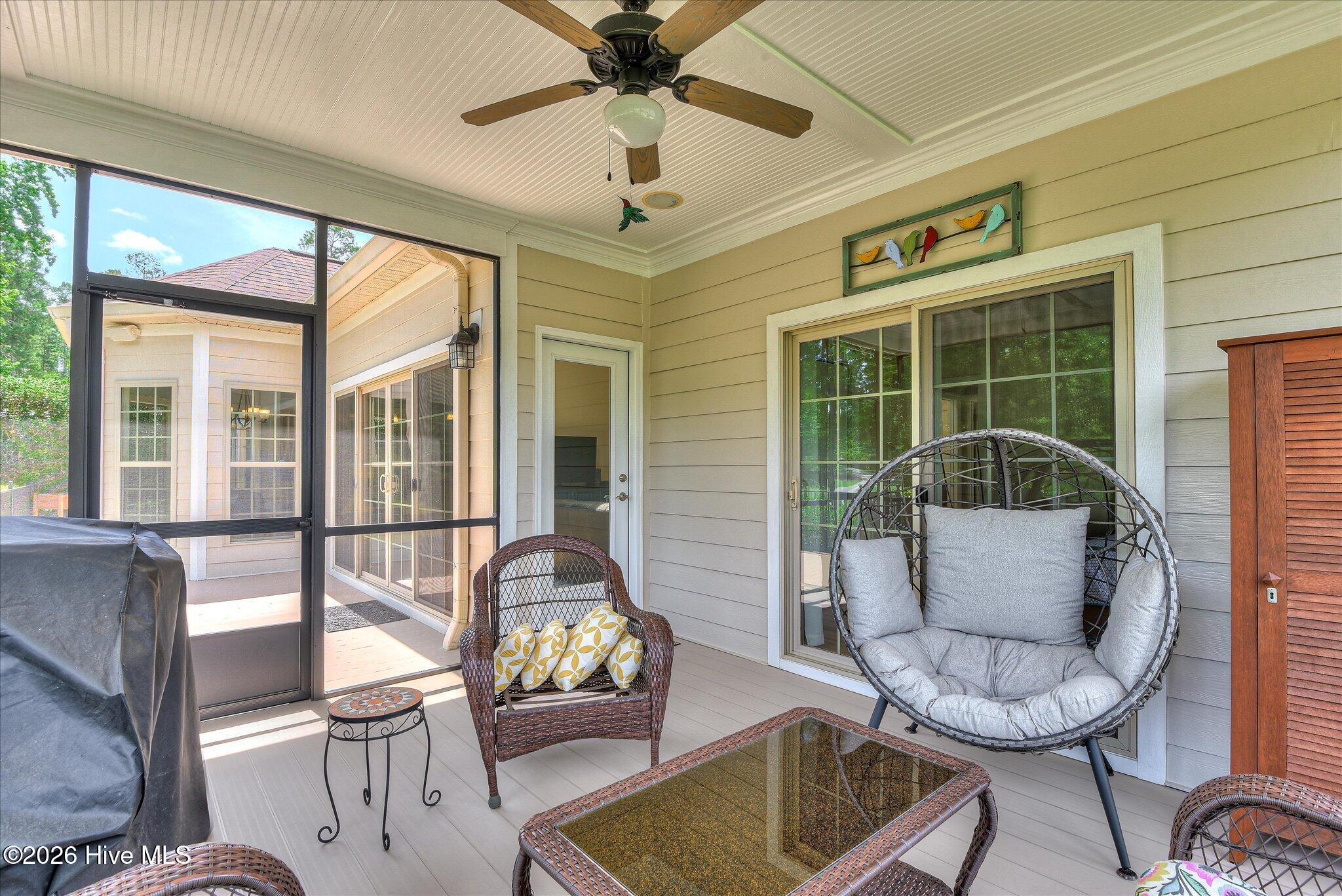 309 Katie Lane Property Photo 65