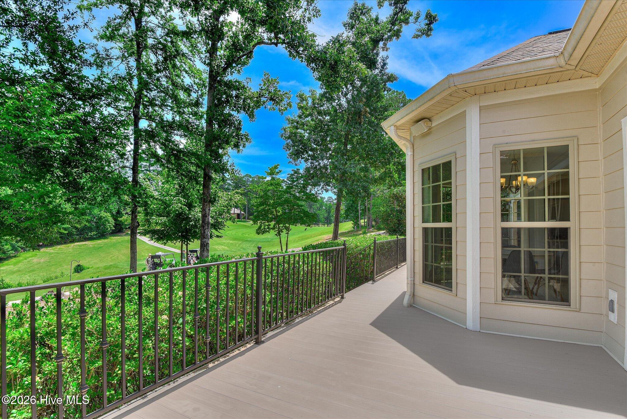 309 Katie Lane Property Photo 66