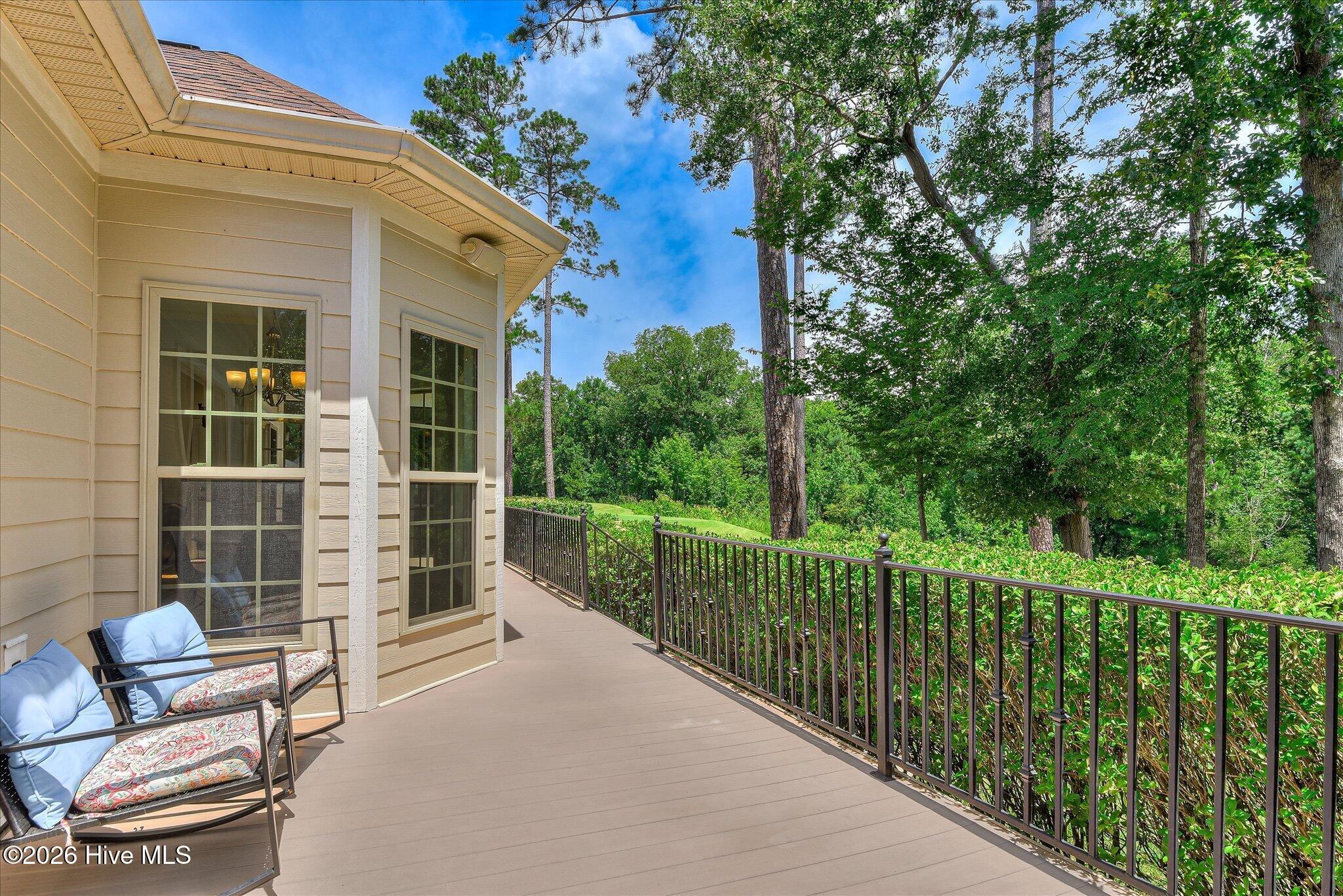 309 Katie Lane Property Photo 69