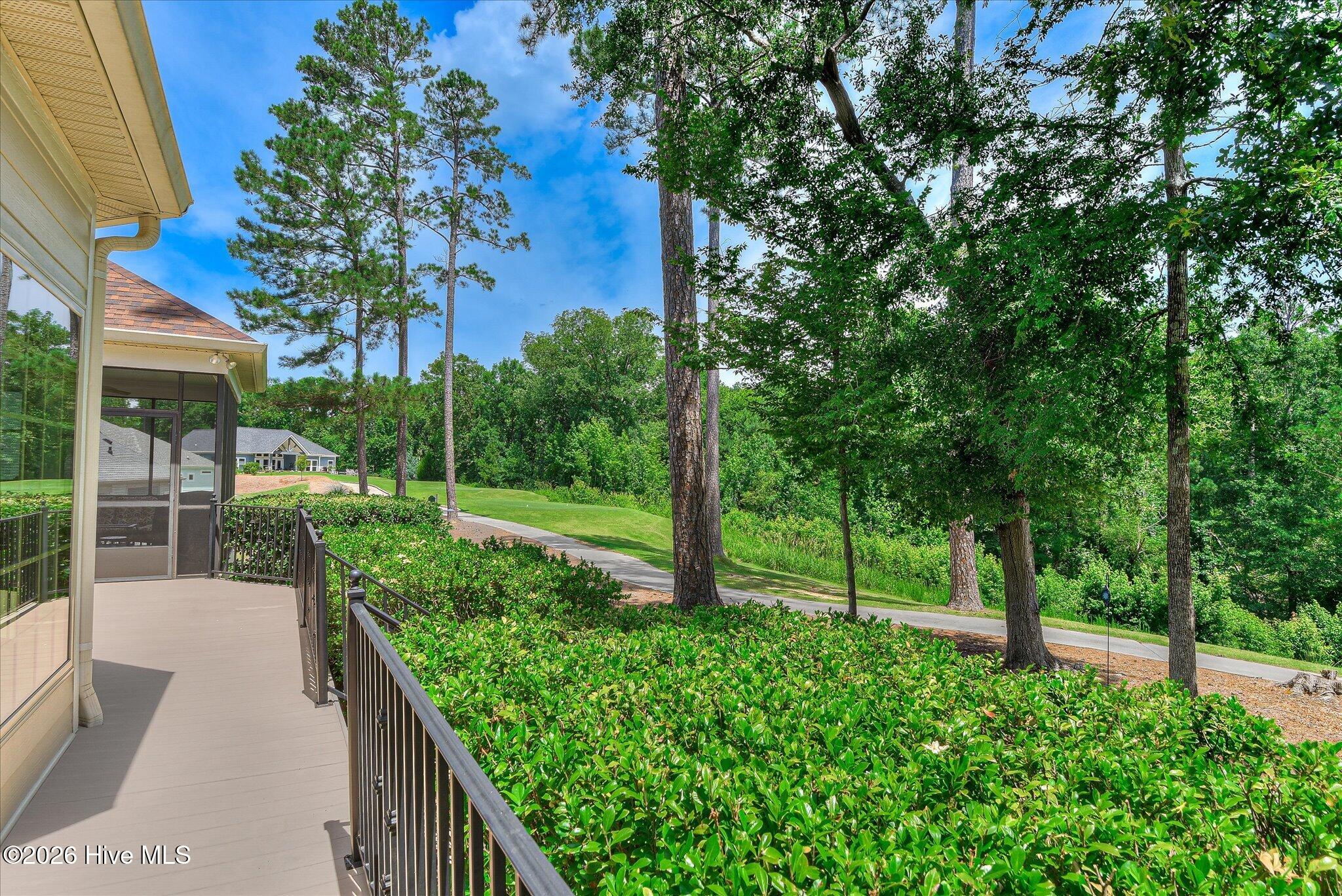 309 Katie Lane Property Photo 70