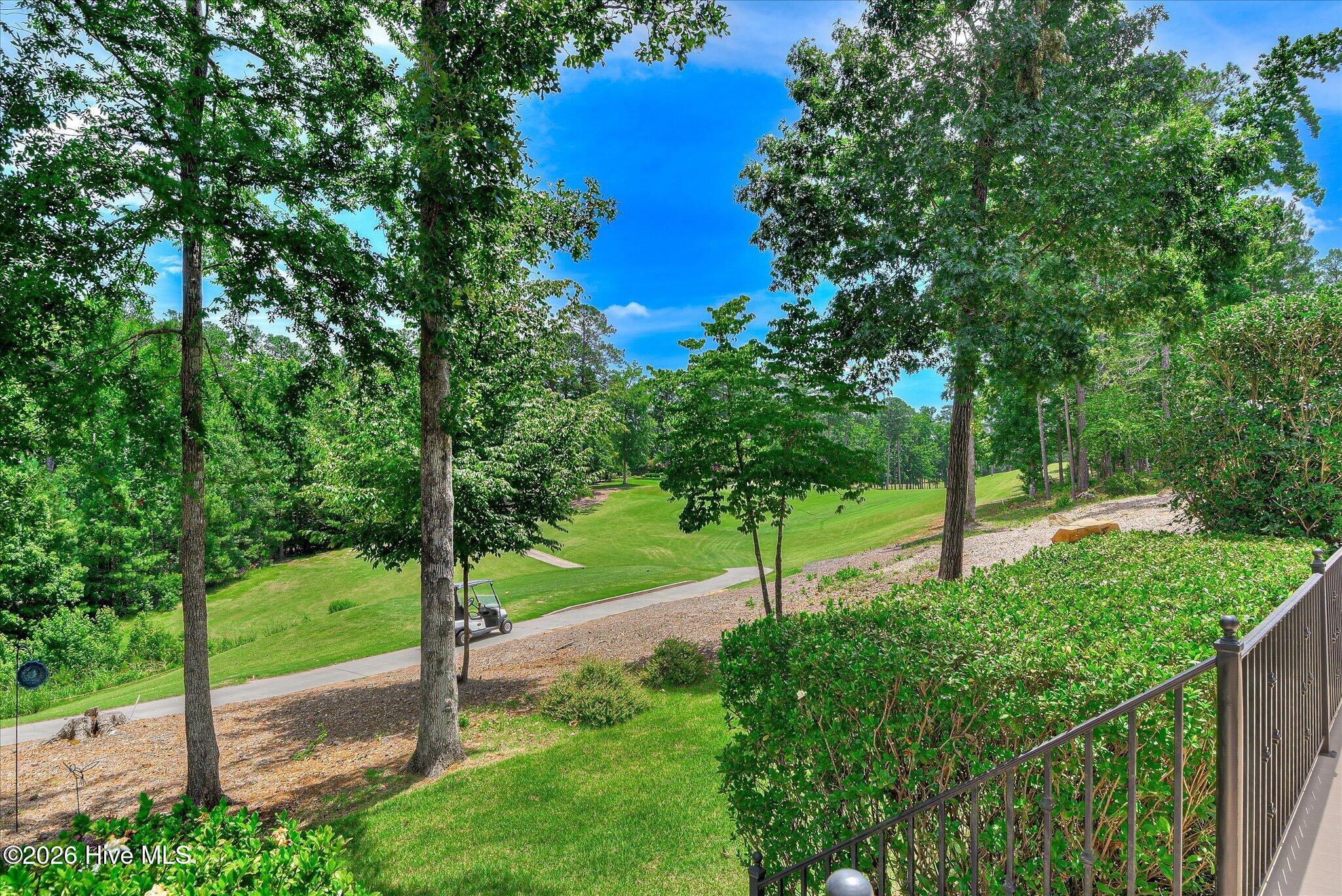 309 Katie Lane Property Photo 71