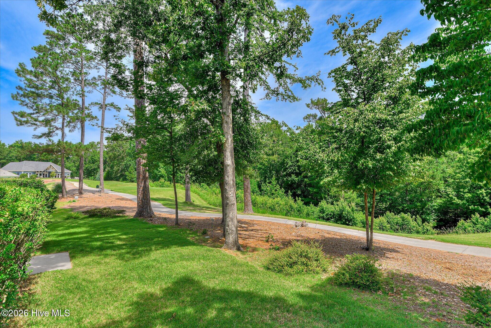 309 Katie Lane Property Photo 72
