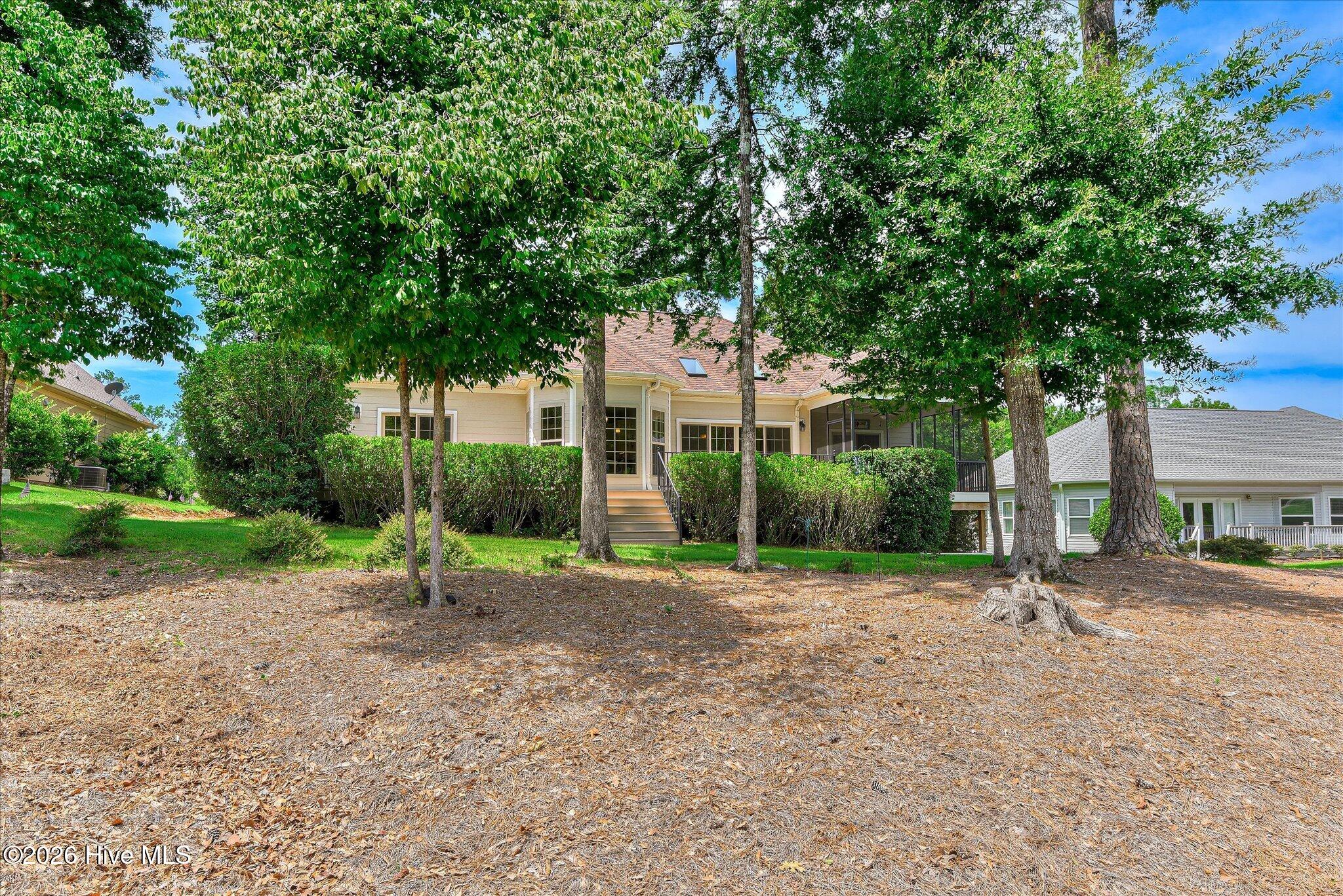 309 Katie Lane Property Photo 74